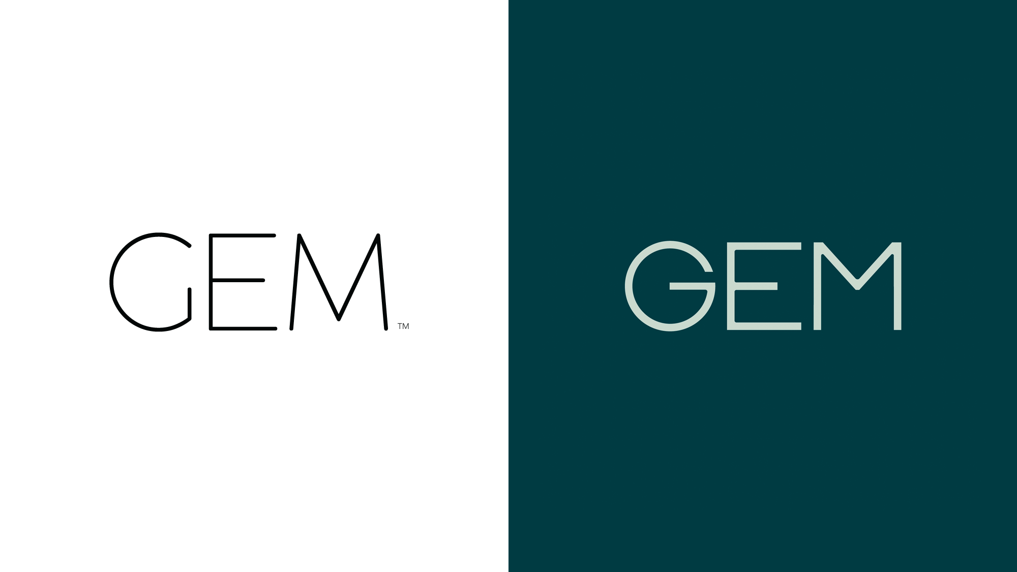 GEM Marine LLC Logo - Deltamarin Ltd