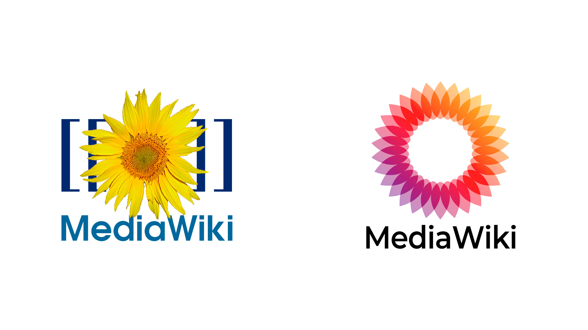 media wiki tab logo