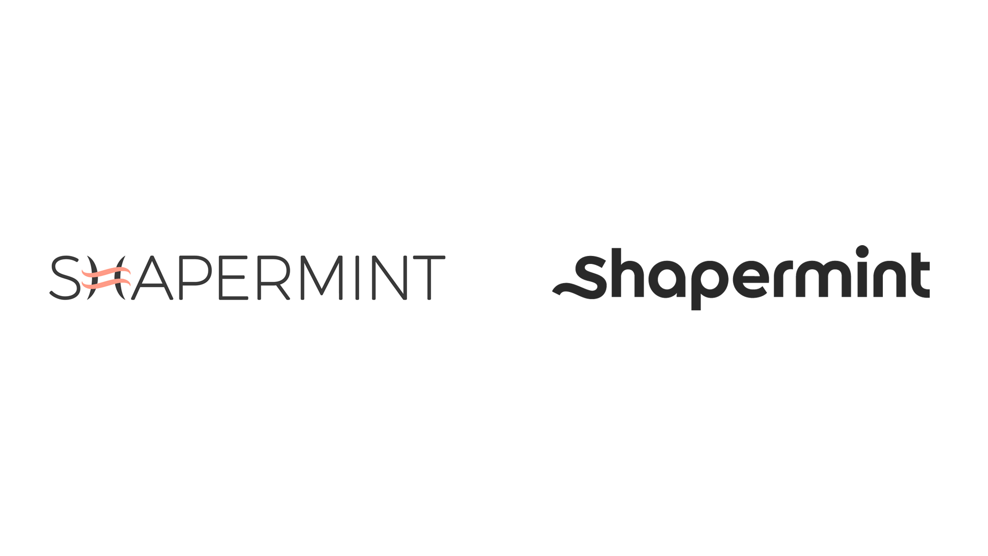 https://www.underconsideration.com/brandnew/wp/wp-content/uploads/2021/04/shapermint_logo_before_after.png