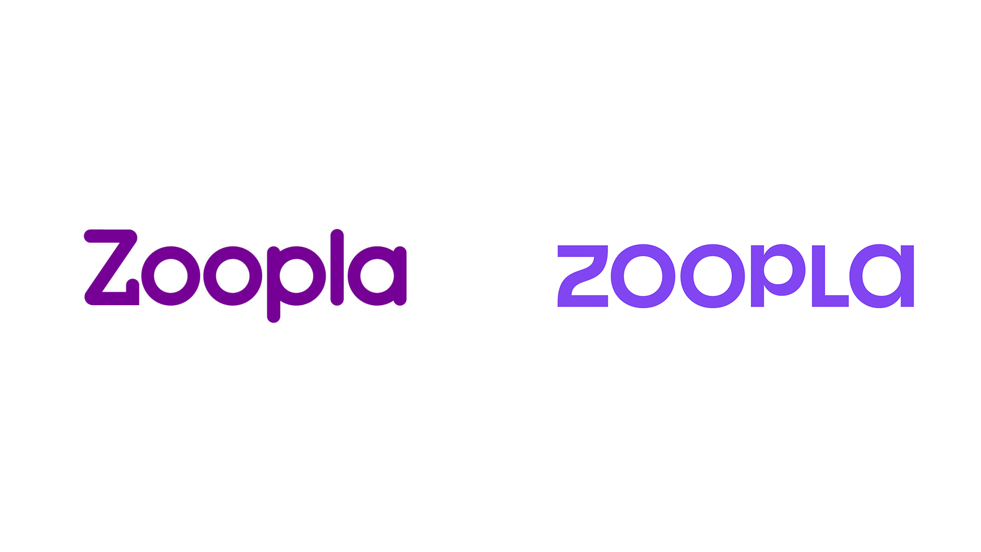 brand-new-new-logo-and-identity-for-zoopla-by-zag