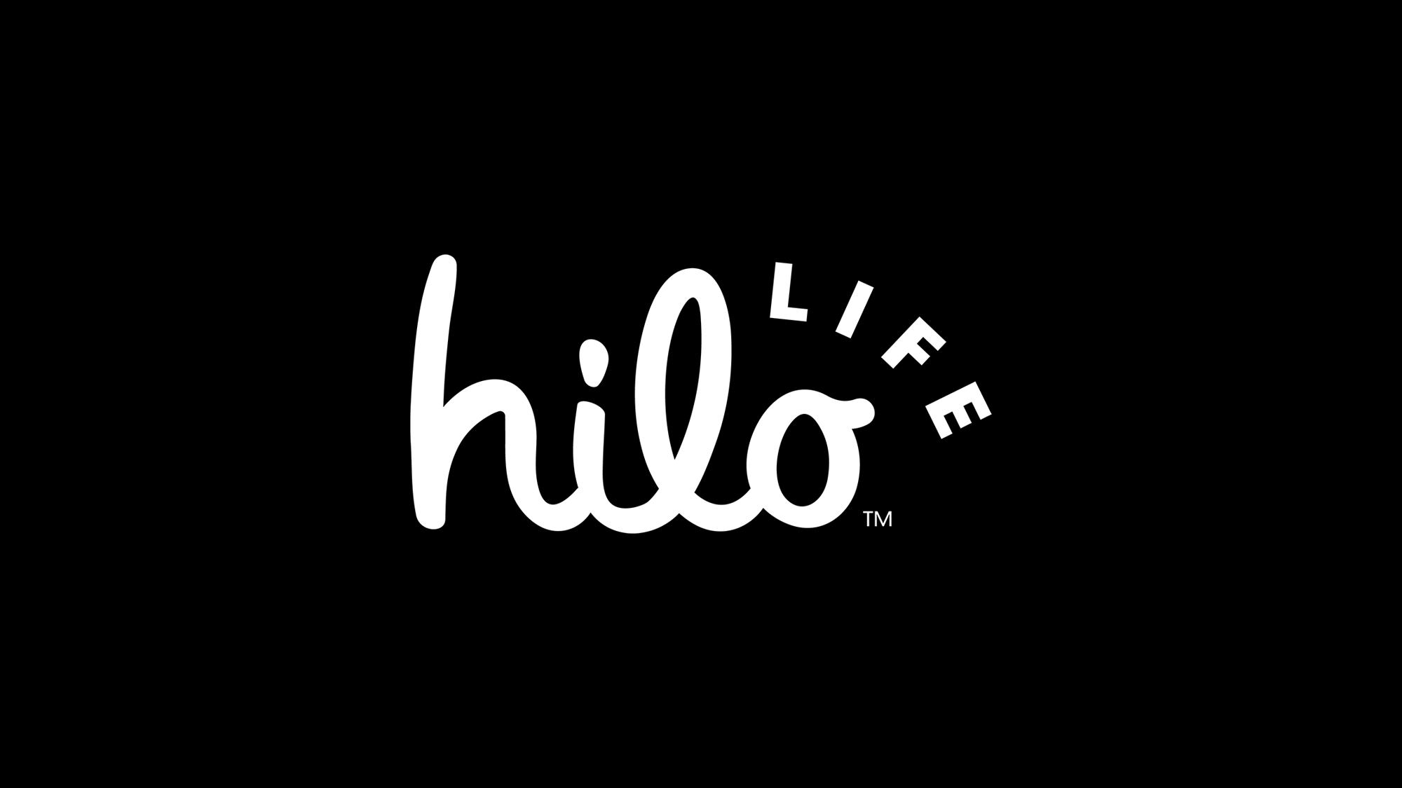 brand-new-new-logo-and-packaging-for-hilo-life-done-in-house