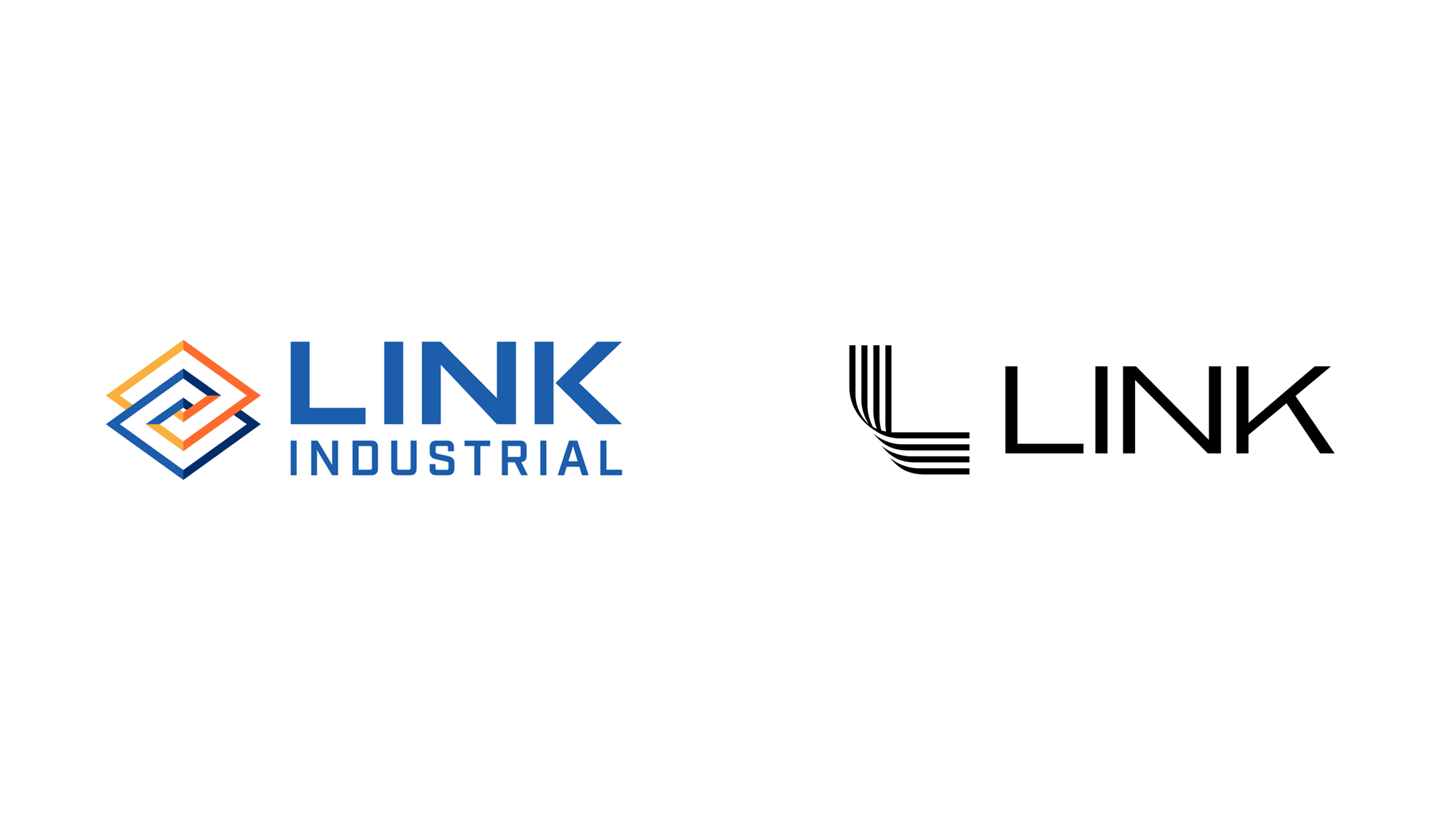 brand-new-new-logo-and-identity-for-link-logistics-by-essen-international