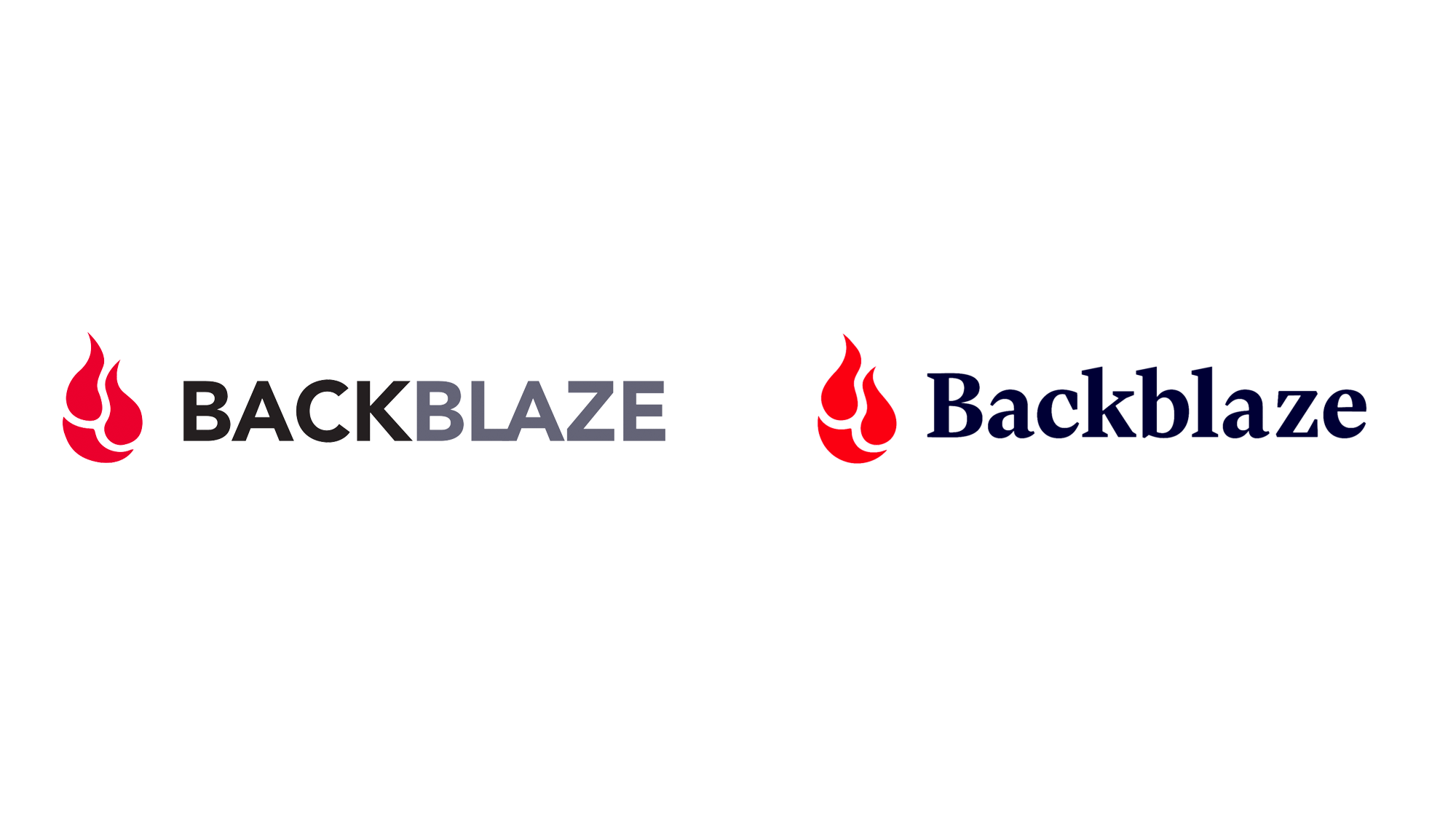 backblaze raises subscription pricing