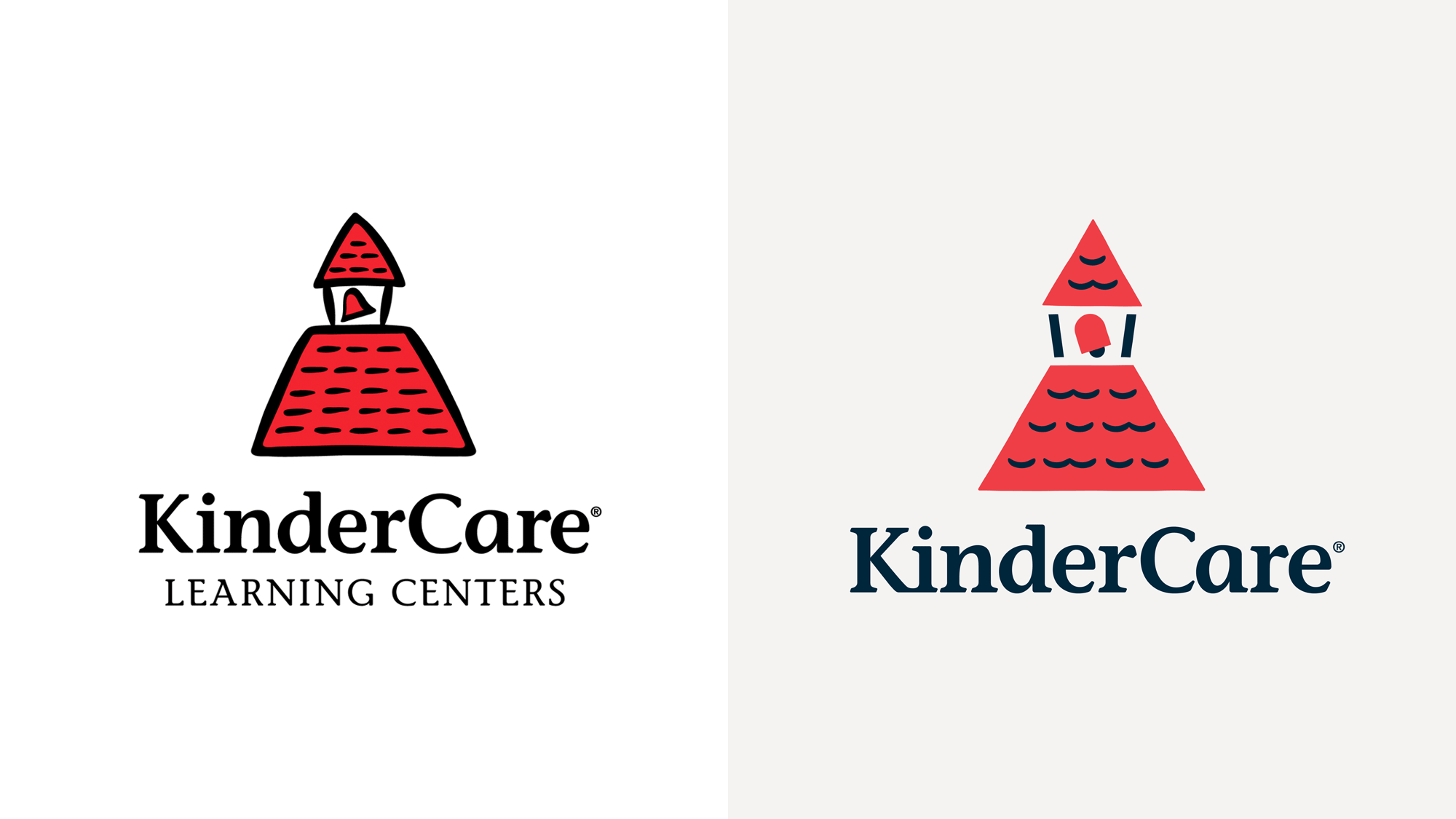 brand-new-new-logo-and-identity-for-kindercare-by-design-bridge