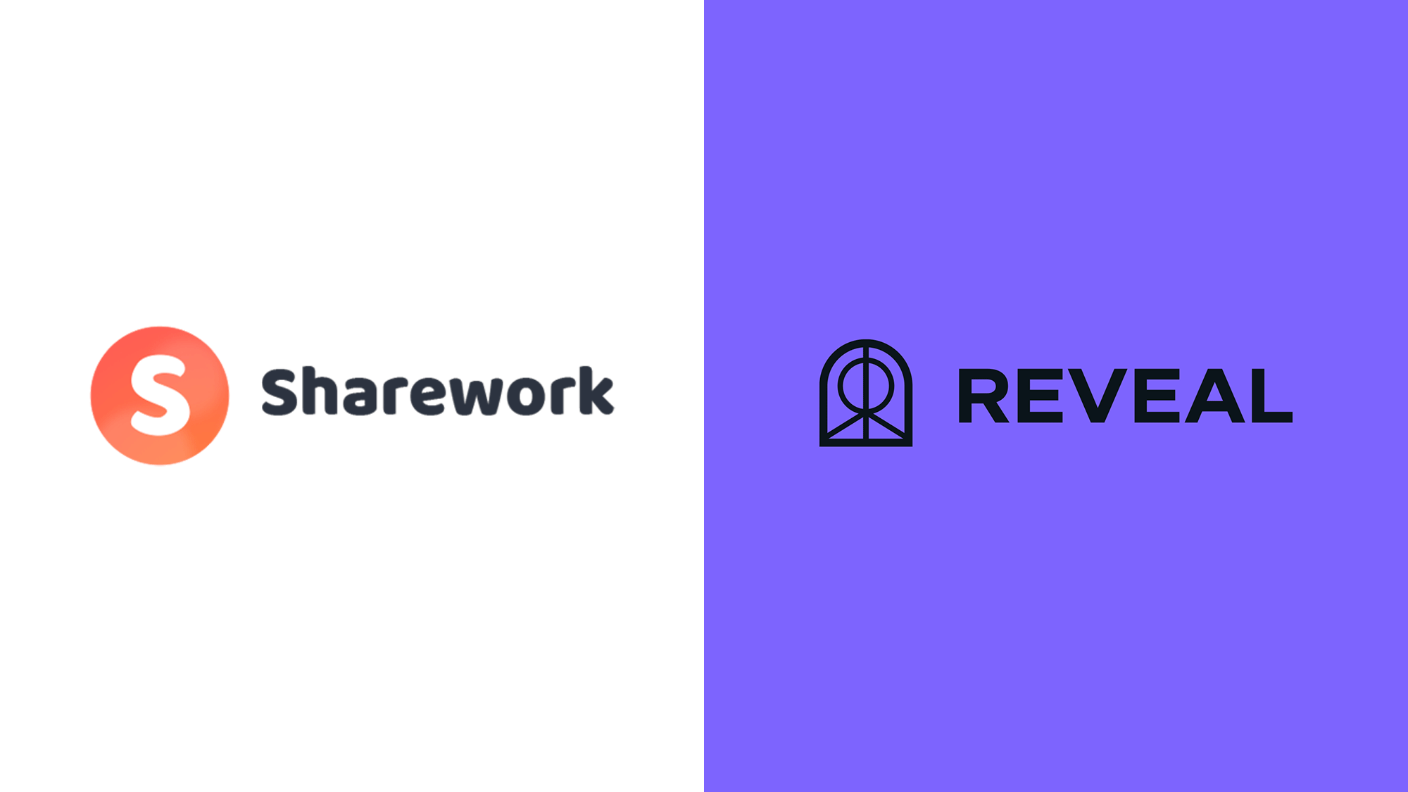 New name, new logo, new brand: Everything you need to know about the reveal