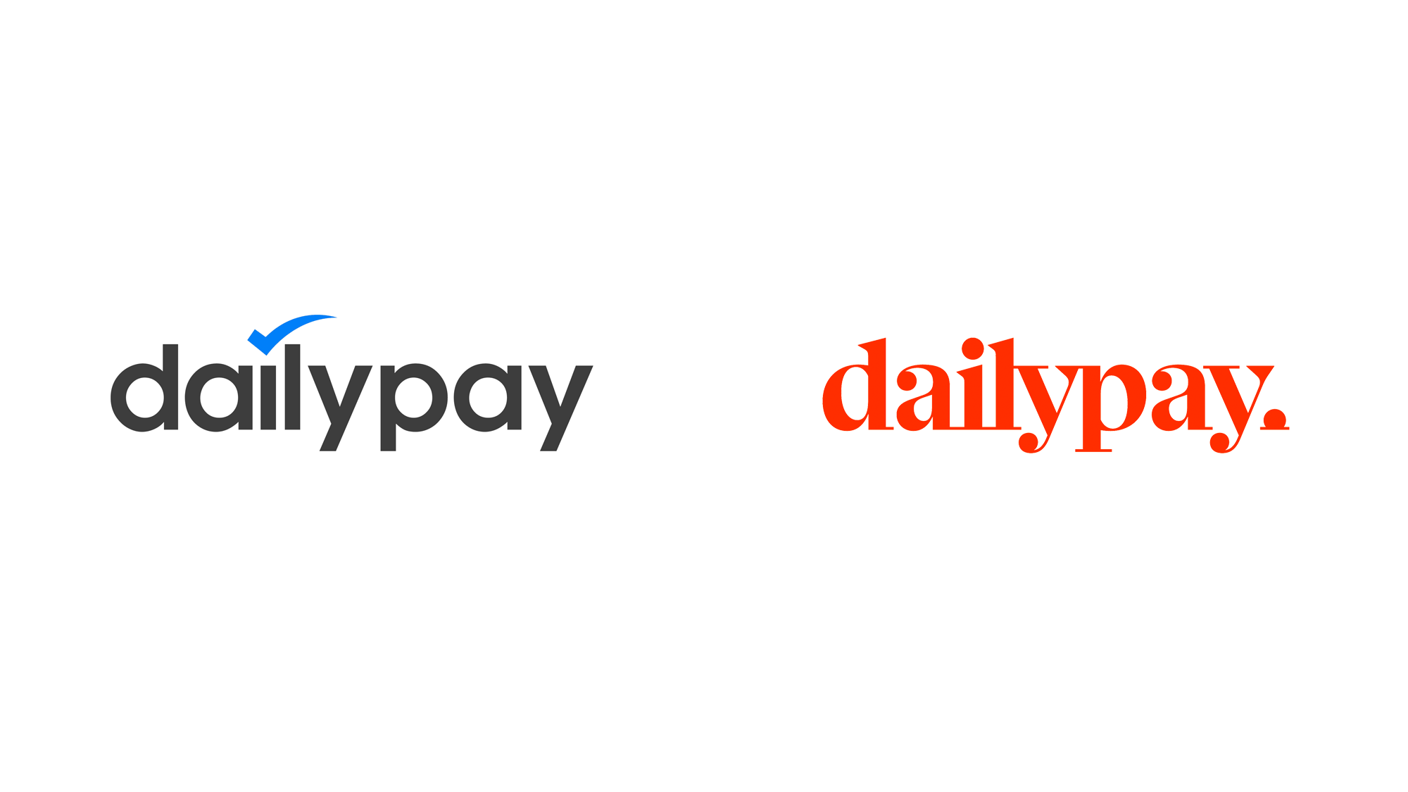 dailypay-reviews-2021-details-pricing-features-g2