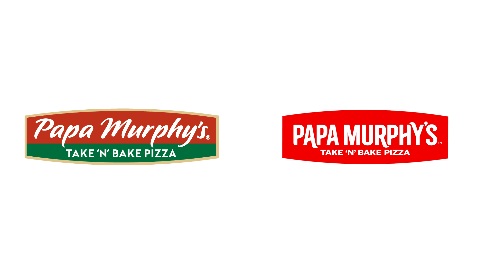 Papa Murphy's Logo | peacecommission.kdsg.gov.ng