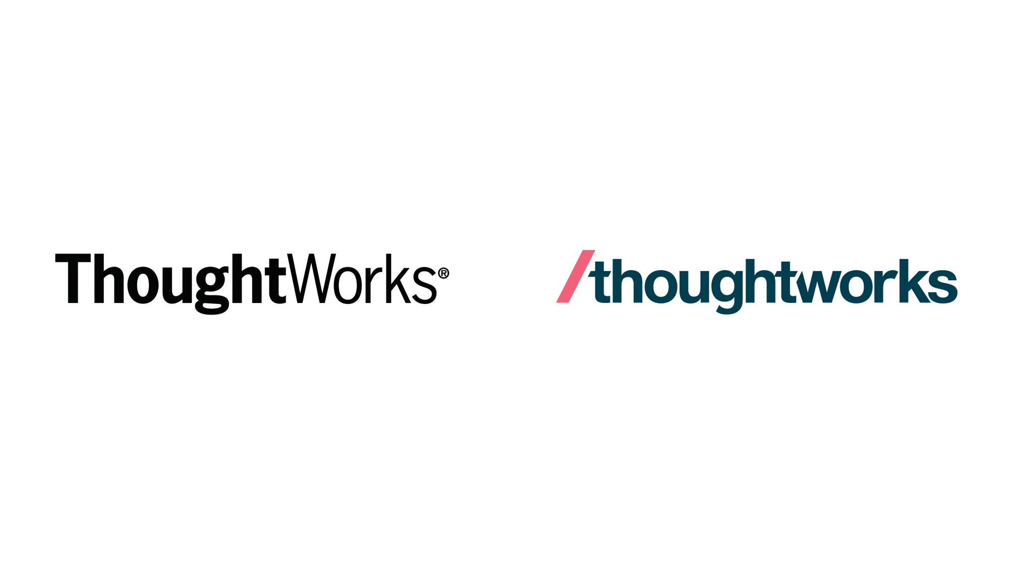 brand-new-new-logo-and-identity-for-thoughtworks-done-in-house