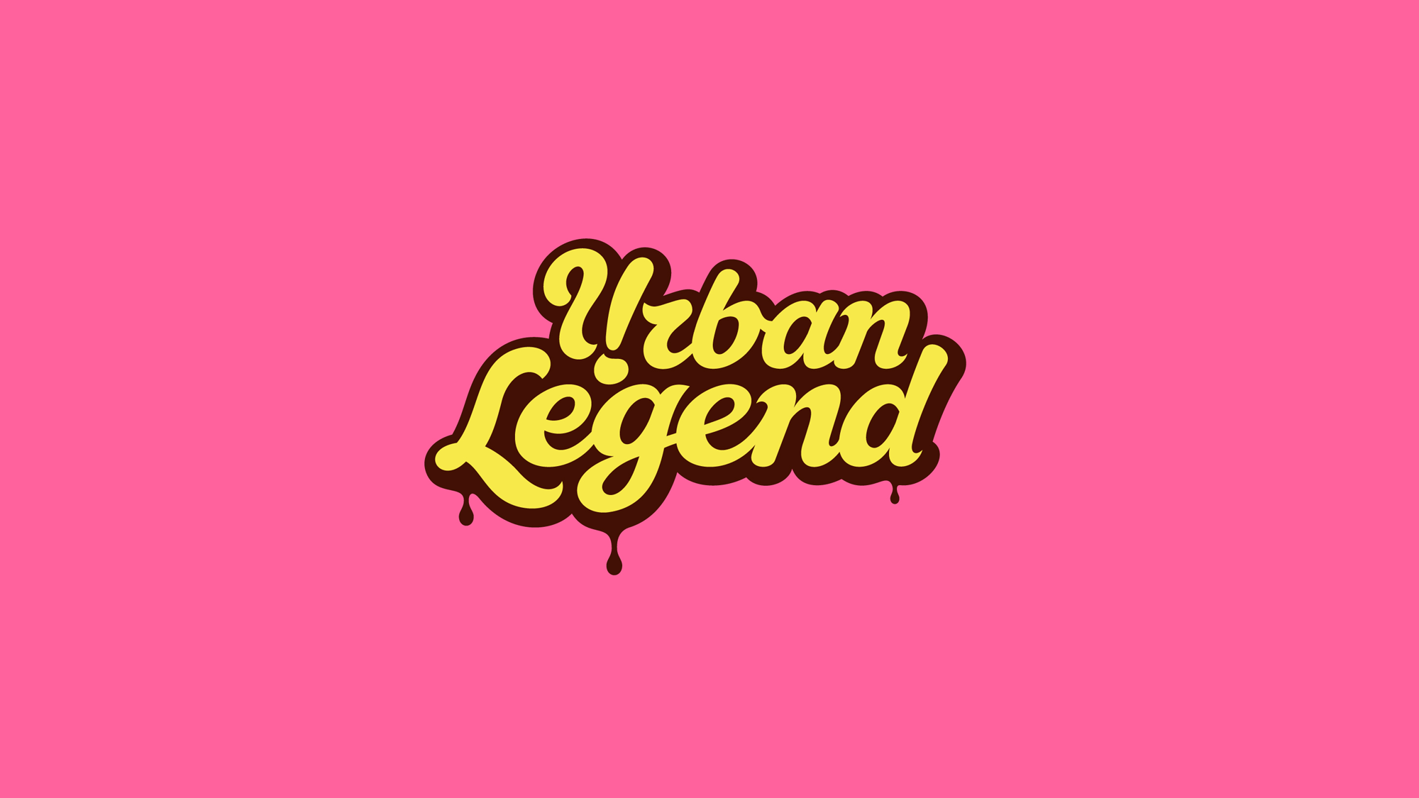 brand-new-new-logo-and-identity-for-urban-legend-by-biles-hendry