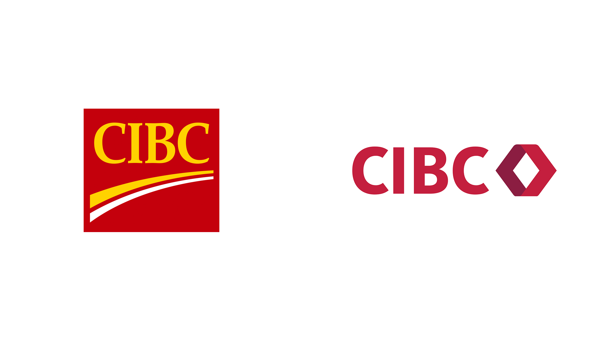 Is Cibc A Government Bank