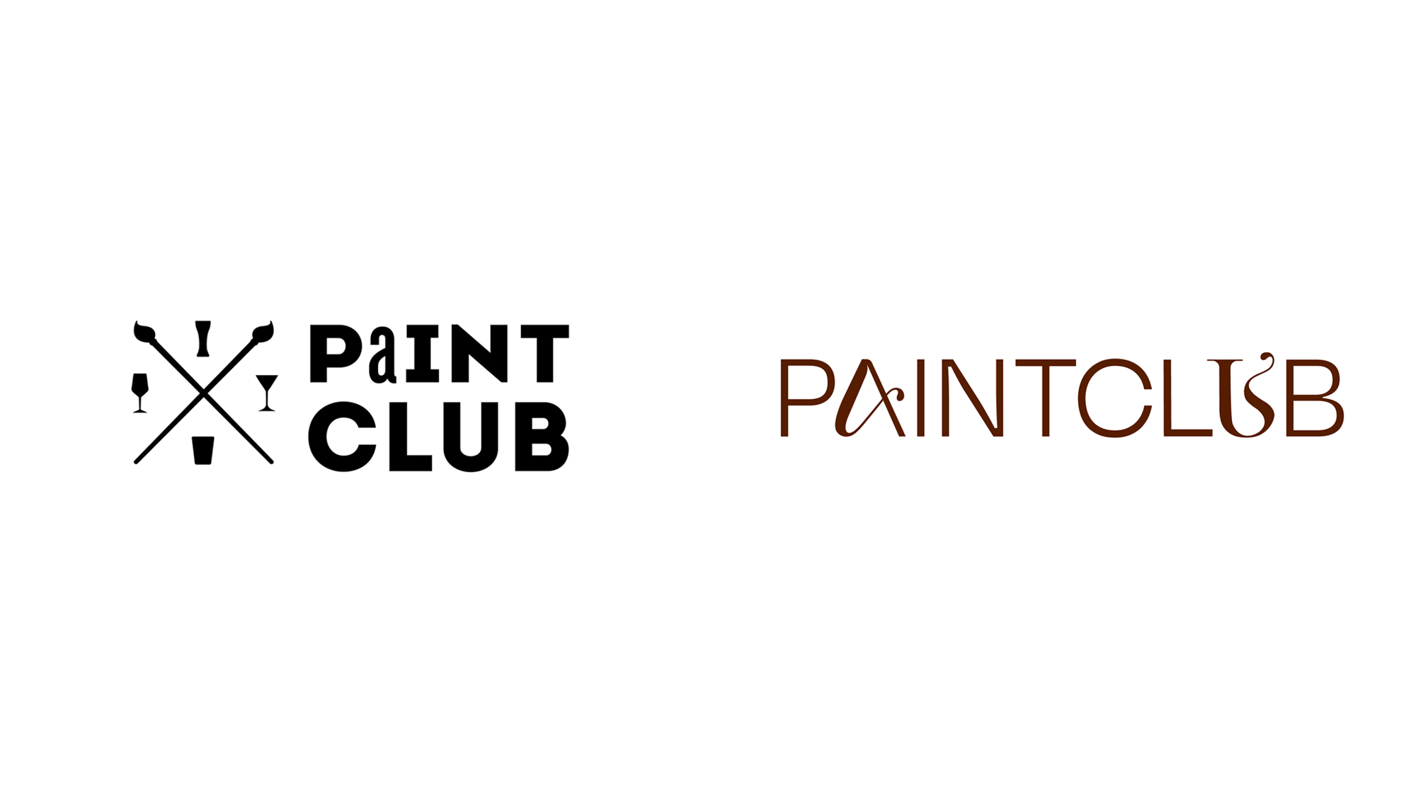 brand-new-new-logo-and-identity-for-paintclub-by-fst