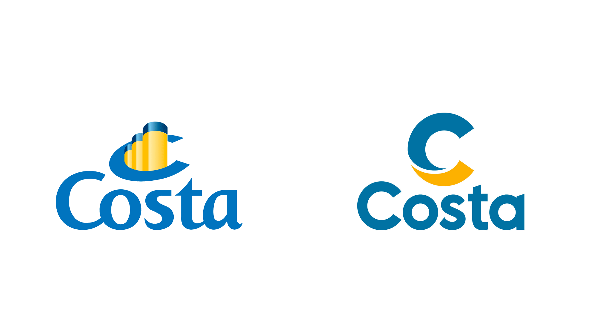 costa cruise email address