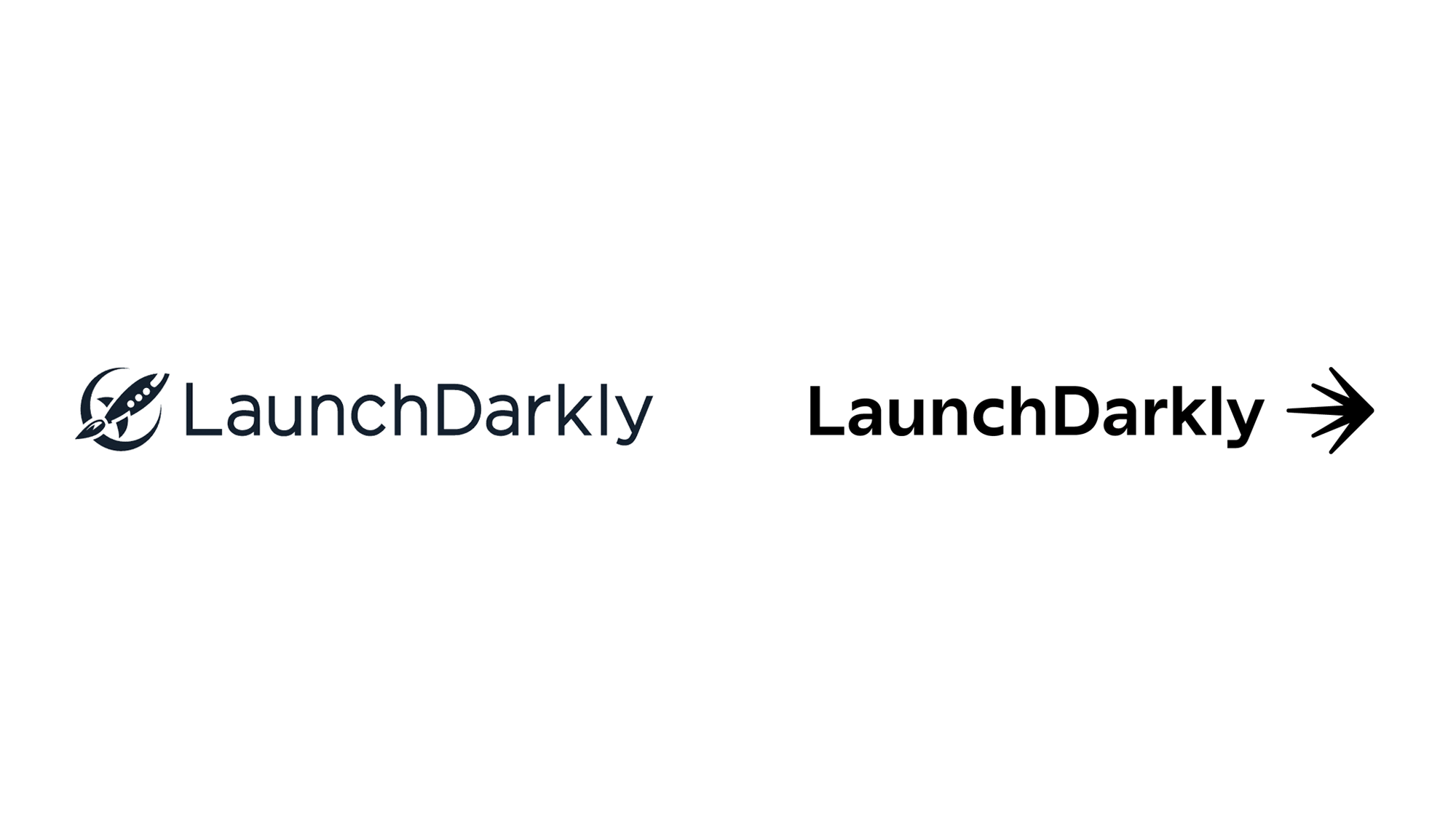 Launchdarkly Valuation