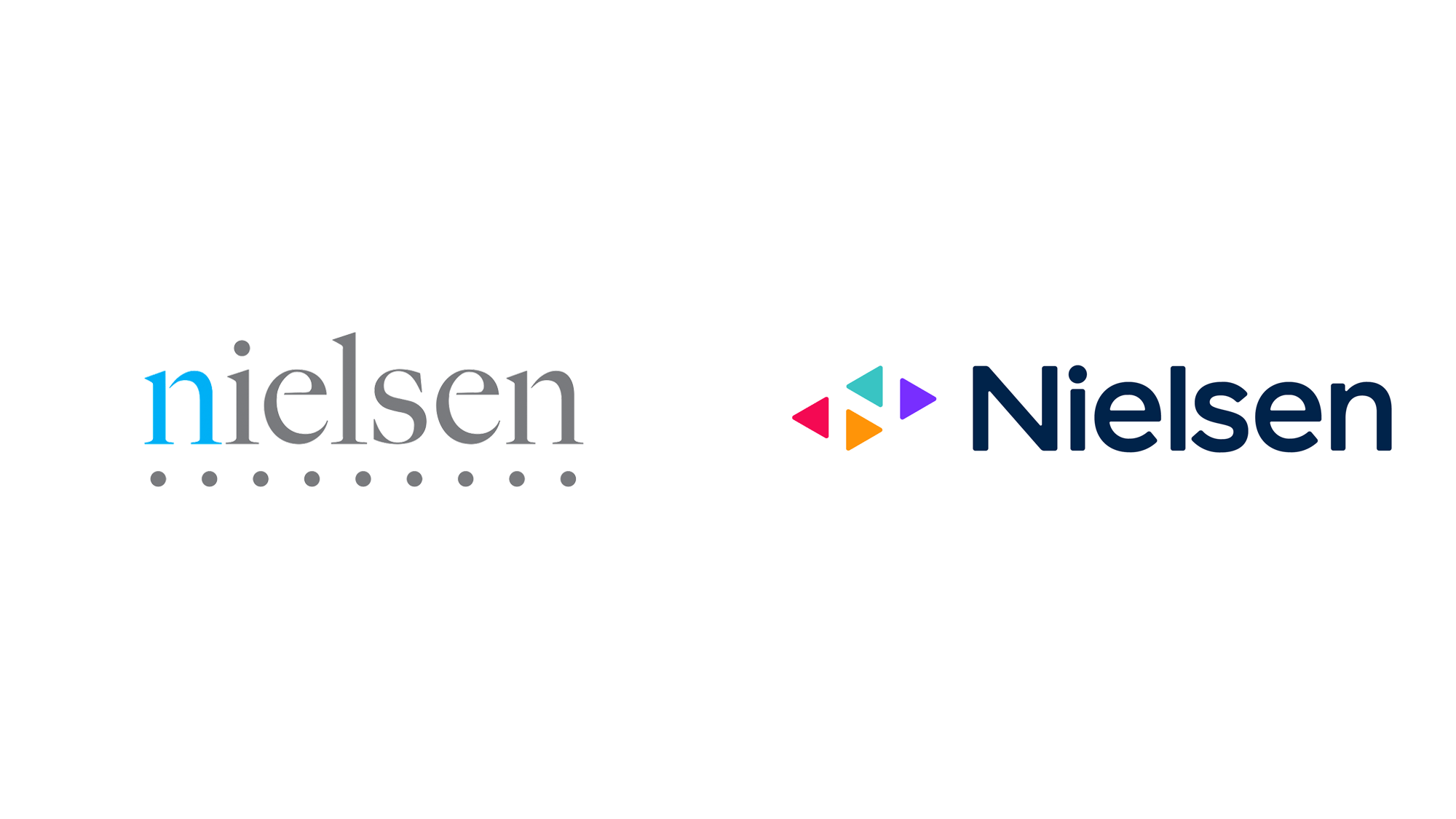 W.G. Nielsen & Co. Financial Advisor to LCDW Wireless Limited Partnership