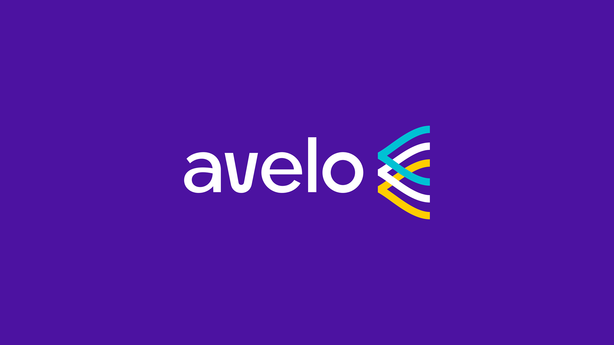 Brand New: New Logo, Identity, and Livery for Avelo Airlines by Kim Berlin