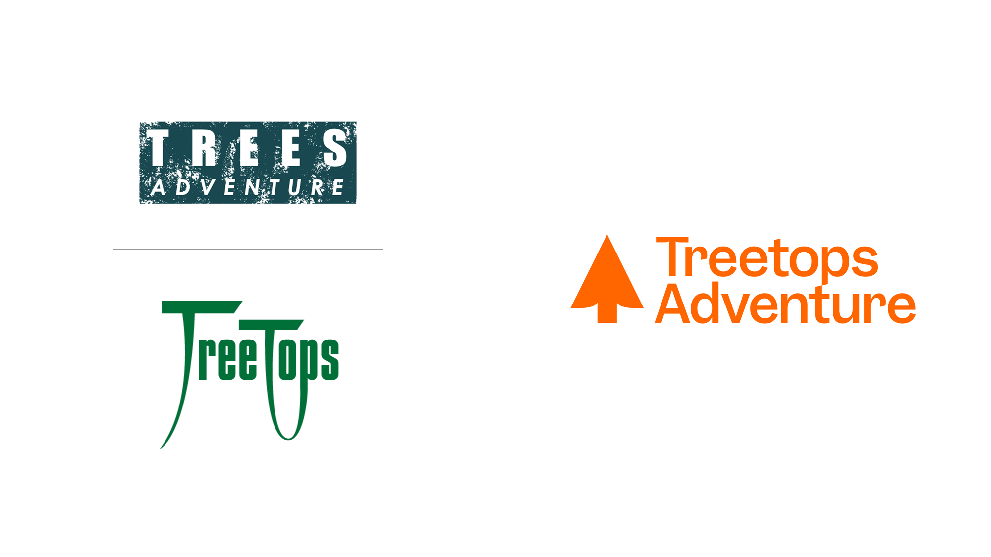 brand-new-new-logo-and-identity-for-treetops-adventure-by-self-titled