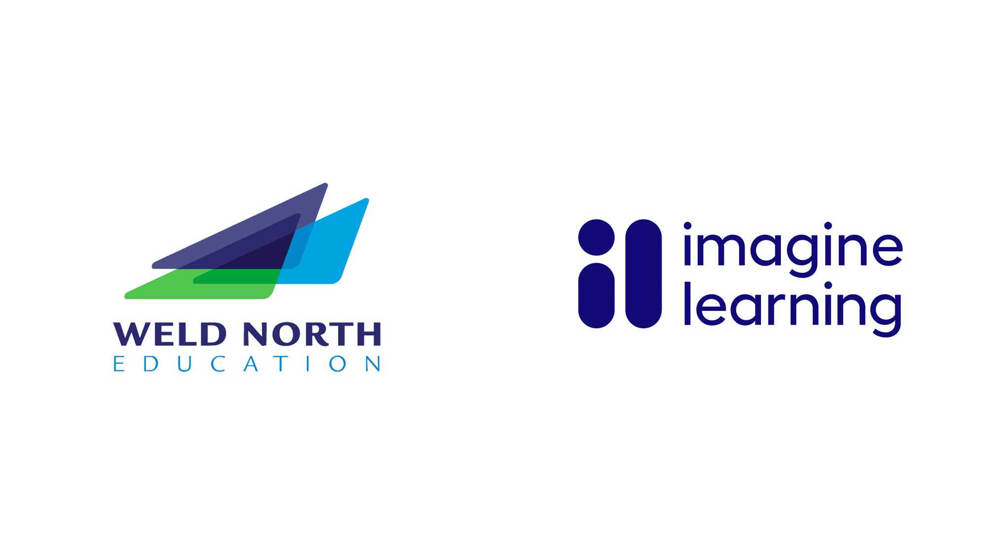 brand-new-new-logo-and-identity-for-imagine-learning-by-re