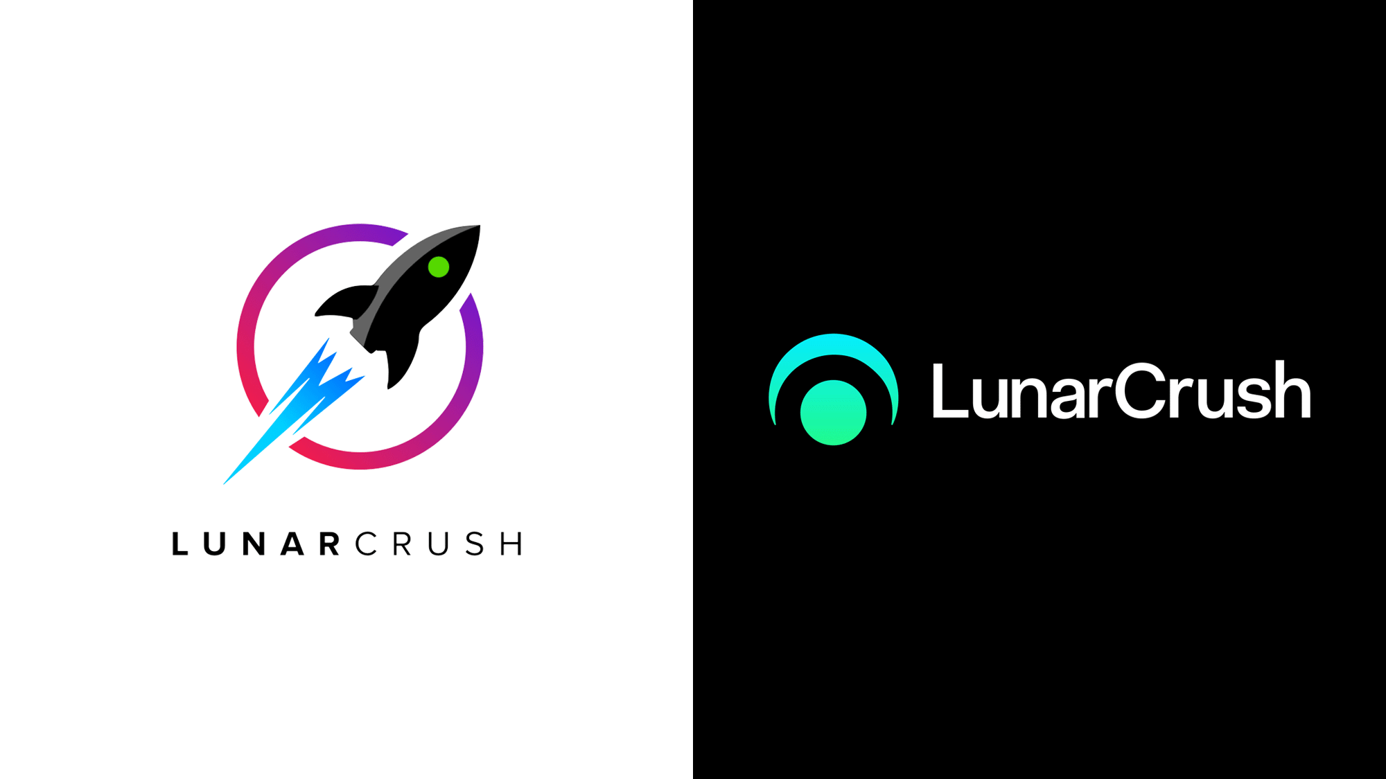 lunarcrush crypto