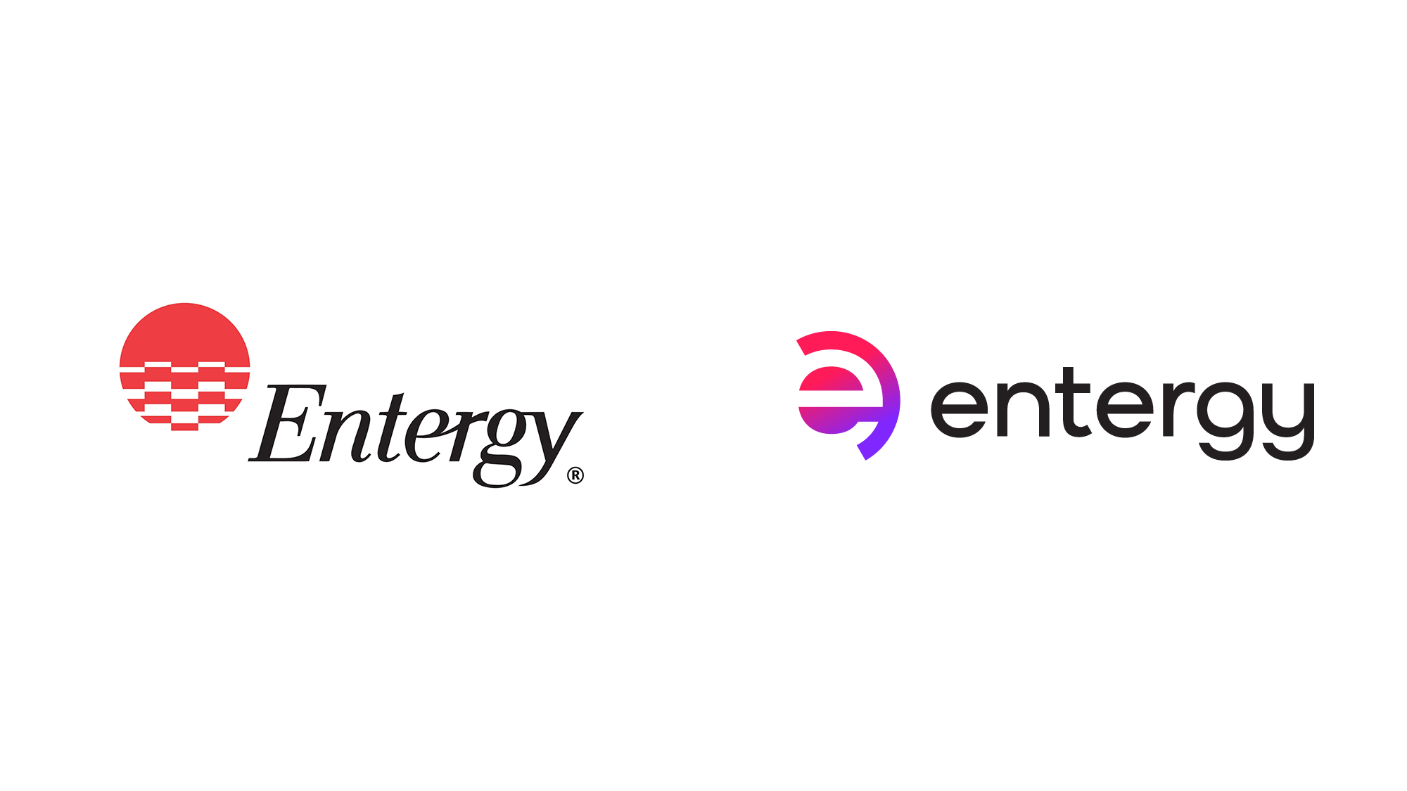 Entergy Ms Cost Per Kwh