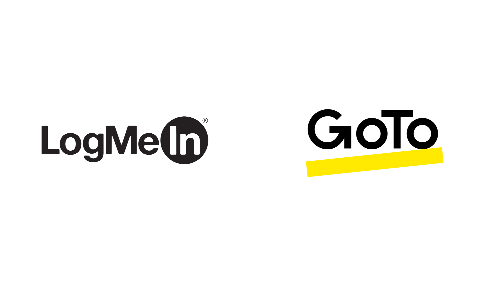 brand-new-new-name-and-logo-for-goto