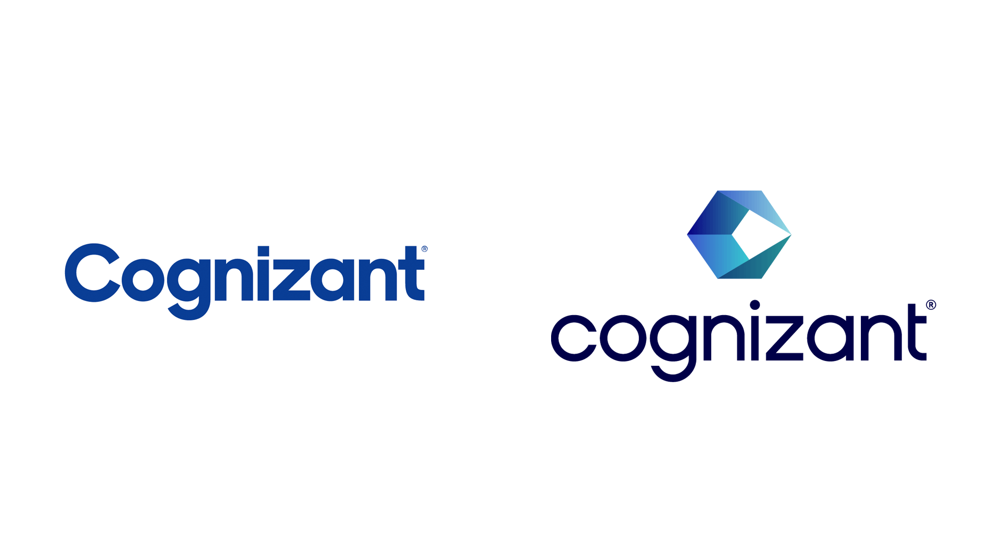 Cognizant reports 16% drop in net profit in Q3; Revenue was flat - The  Hindu BusinessLine