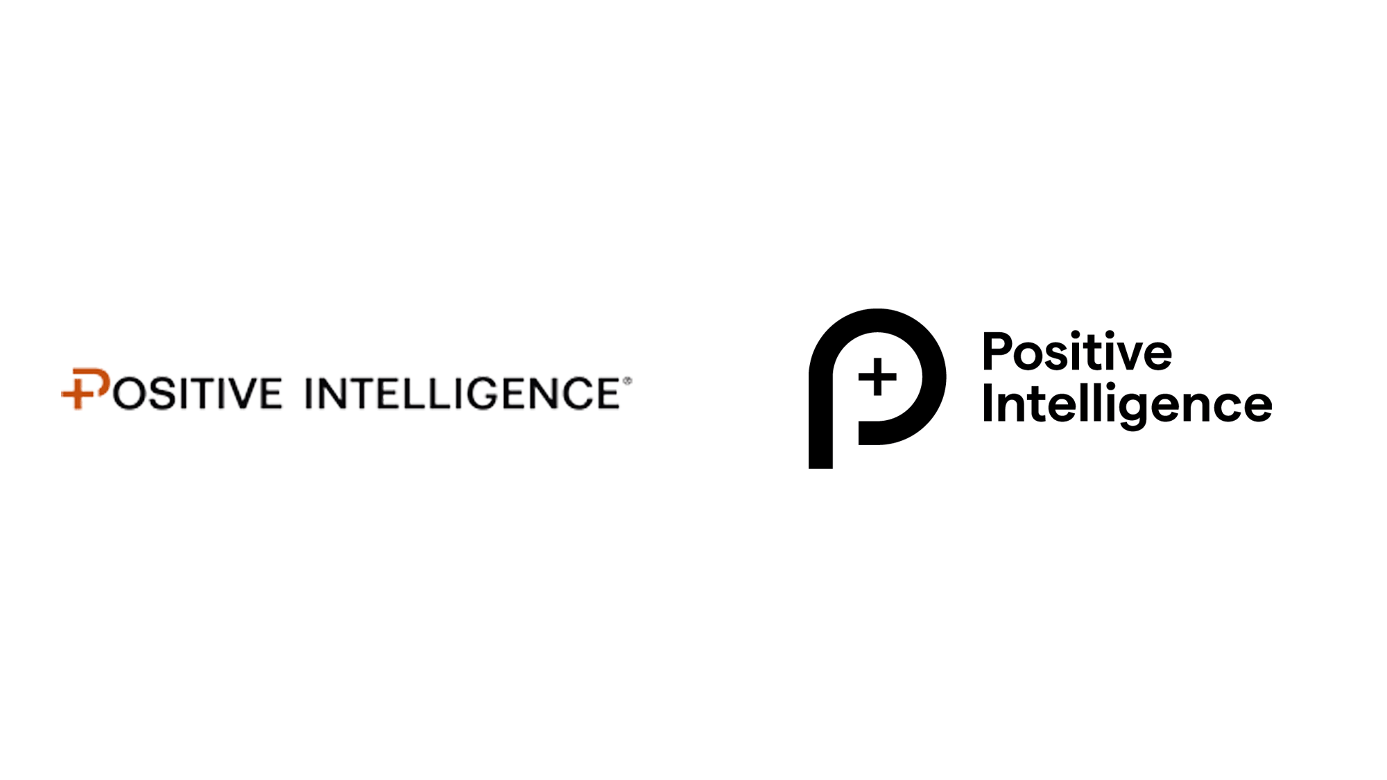 Positive Space campaign introduces new logo – The Division of People  Strategy, Equity & Culture