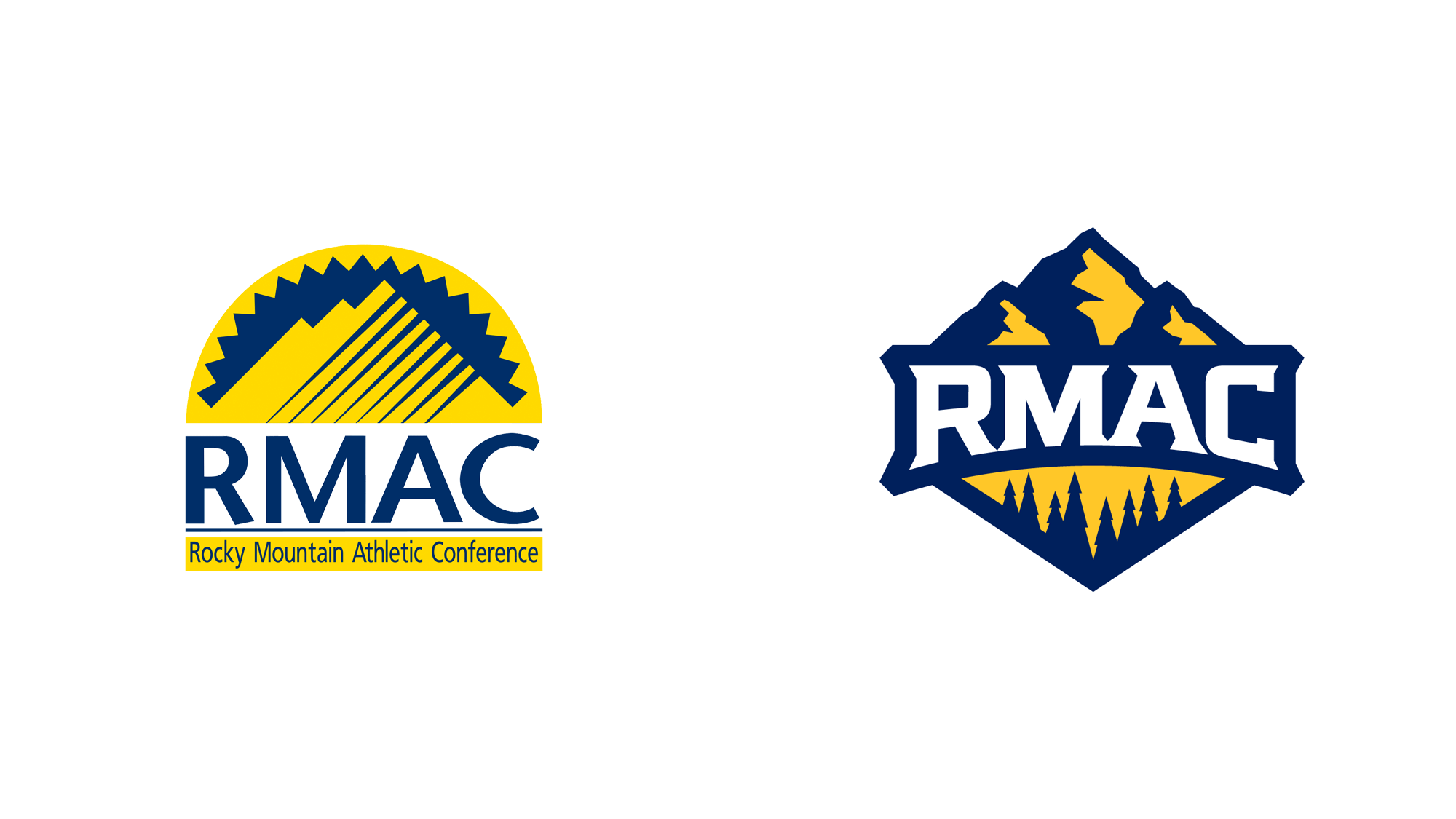 Mountain Athletic Conference
