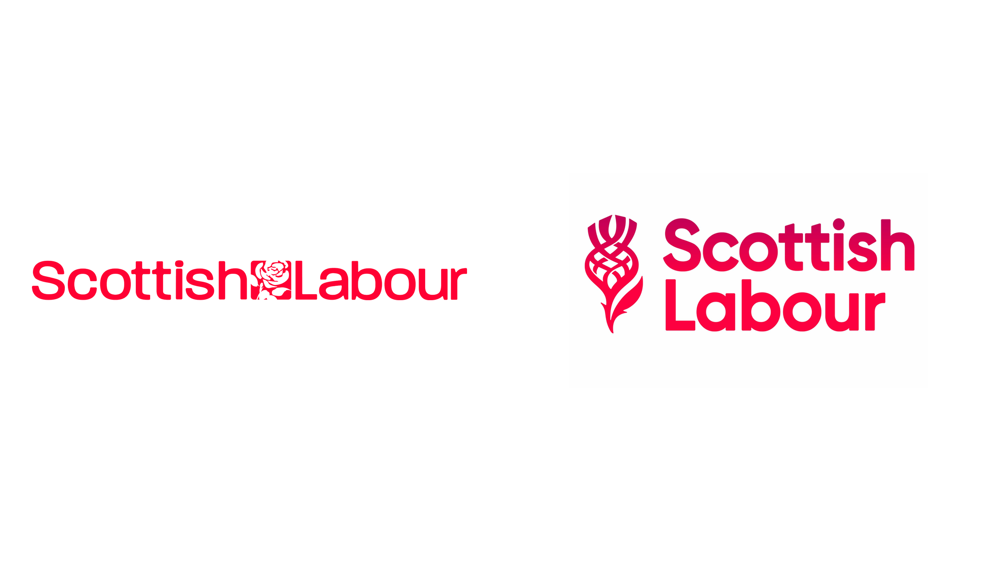 Labour Party | Respublica Wiki | Fandom