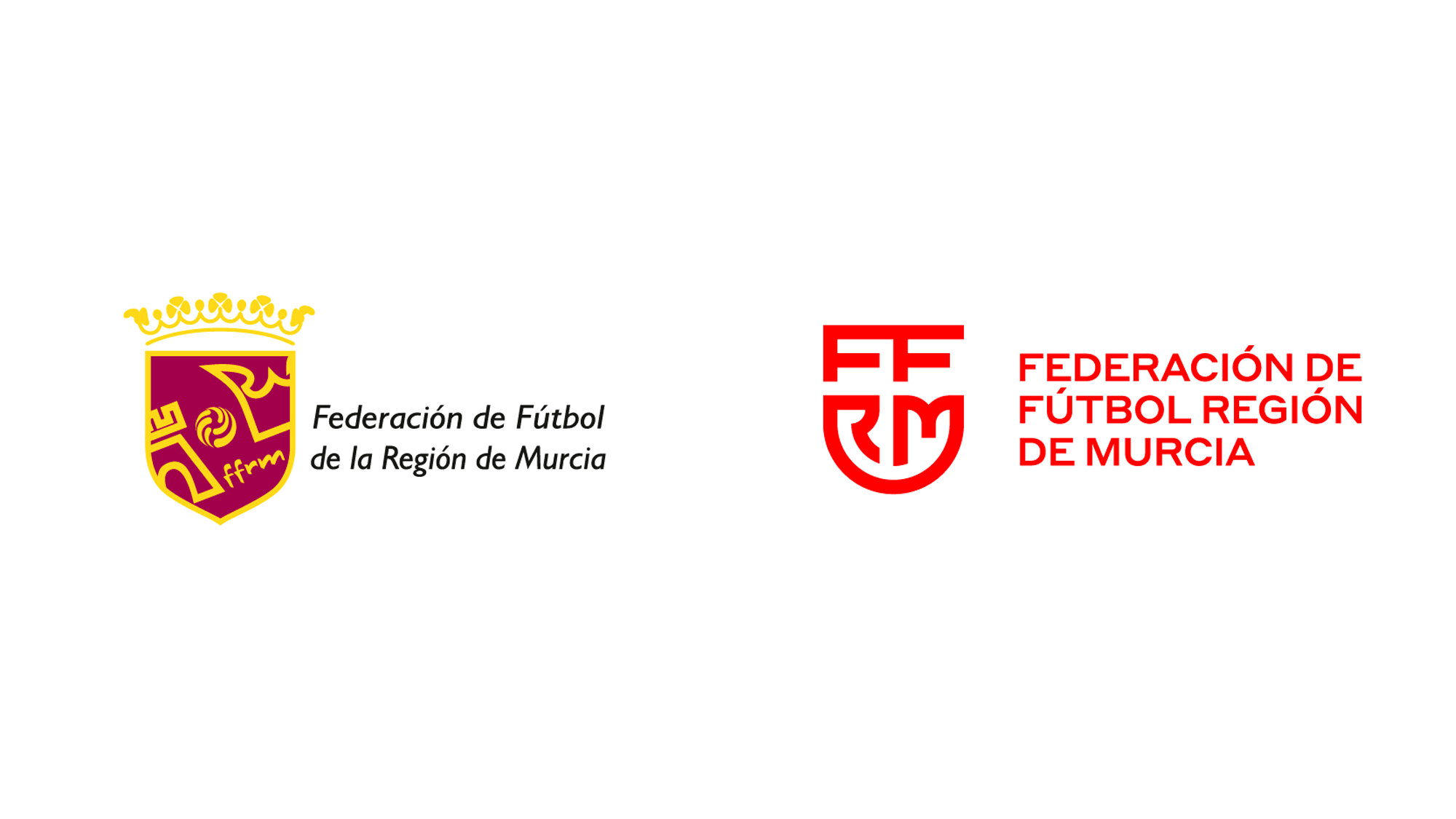 Federación de fútbol de la región de murcia