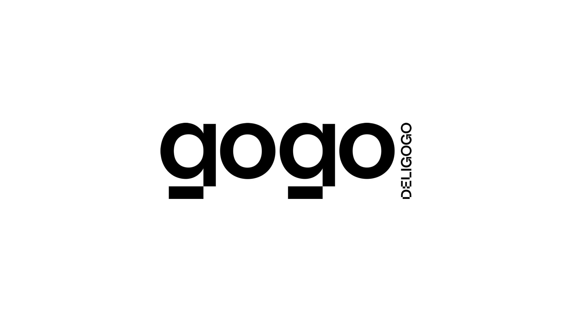 Gogo Penguin Albums | Blue Note Records