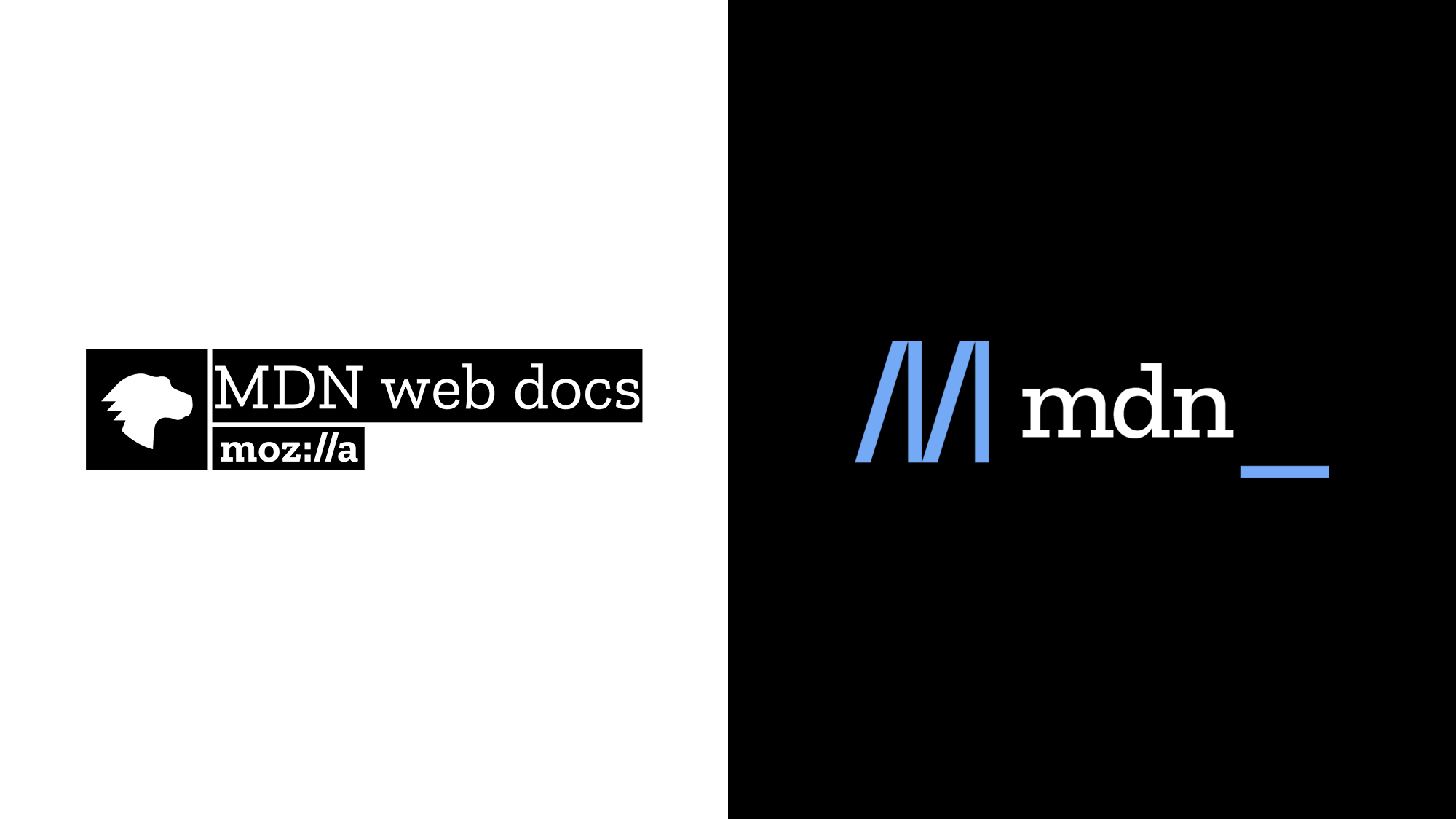 brand-new-new-logo-for-mdn-web-docs-by-luc-doucedame