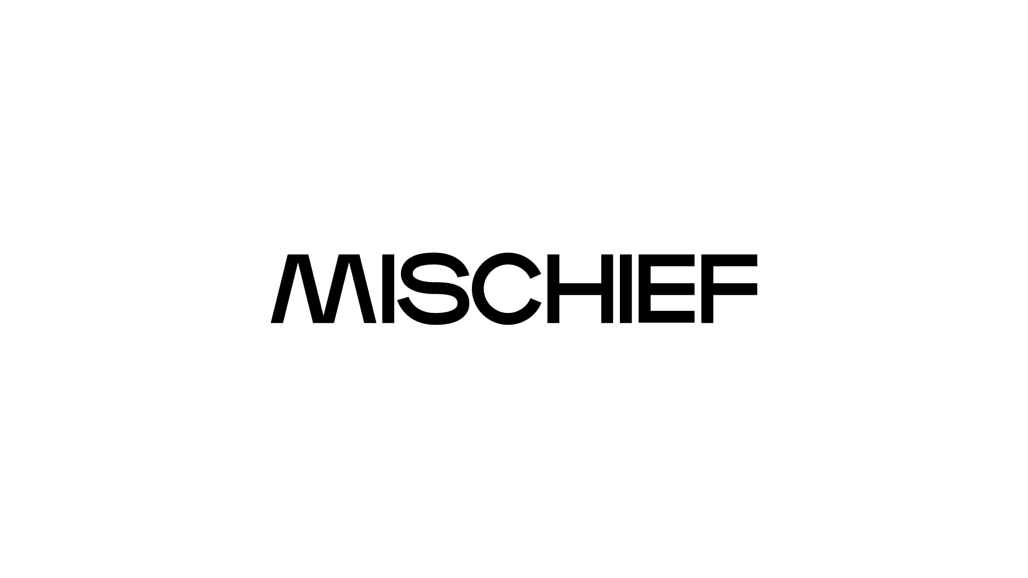 The Disparity of SSST x MISCHIEF MAYHEM Released in “Shade Heist” - Kultur  Ekstensif