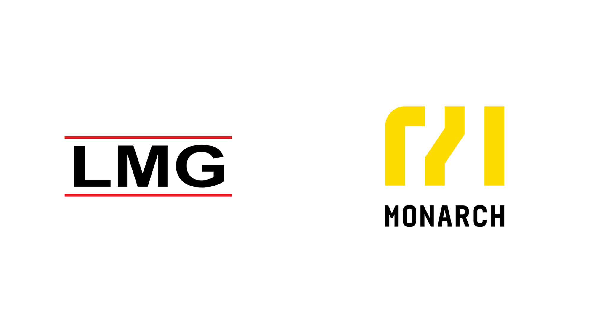 From the Founders - Monarch Systems Distribution