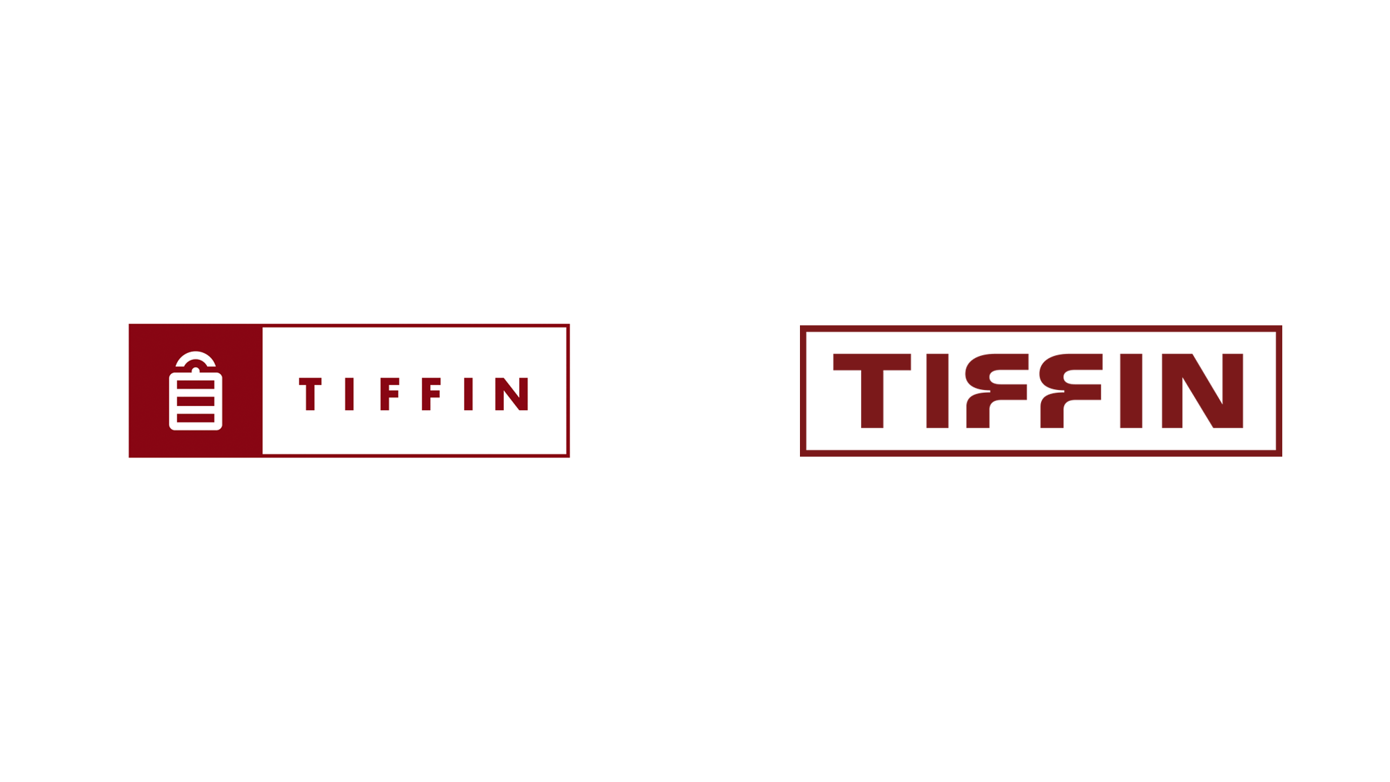 Brandfetch | Tiffin Motorhomes | Red Bay AL Logos & Brand Assets