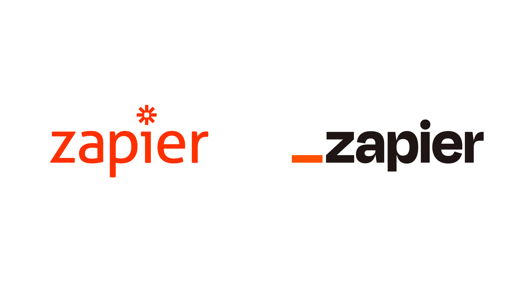 brand-new-new-logo-for-zapier-done-in-house