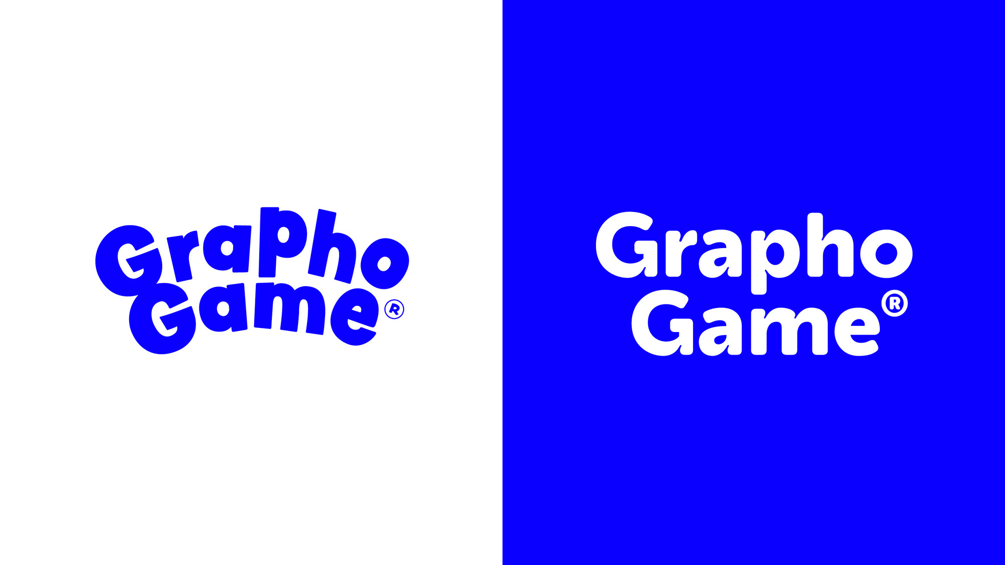 Grapho Game