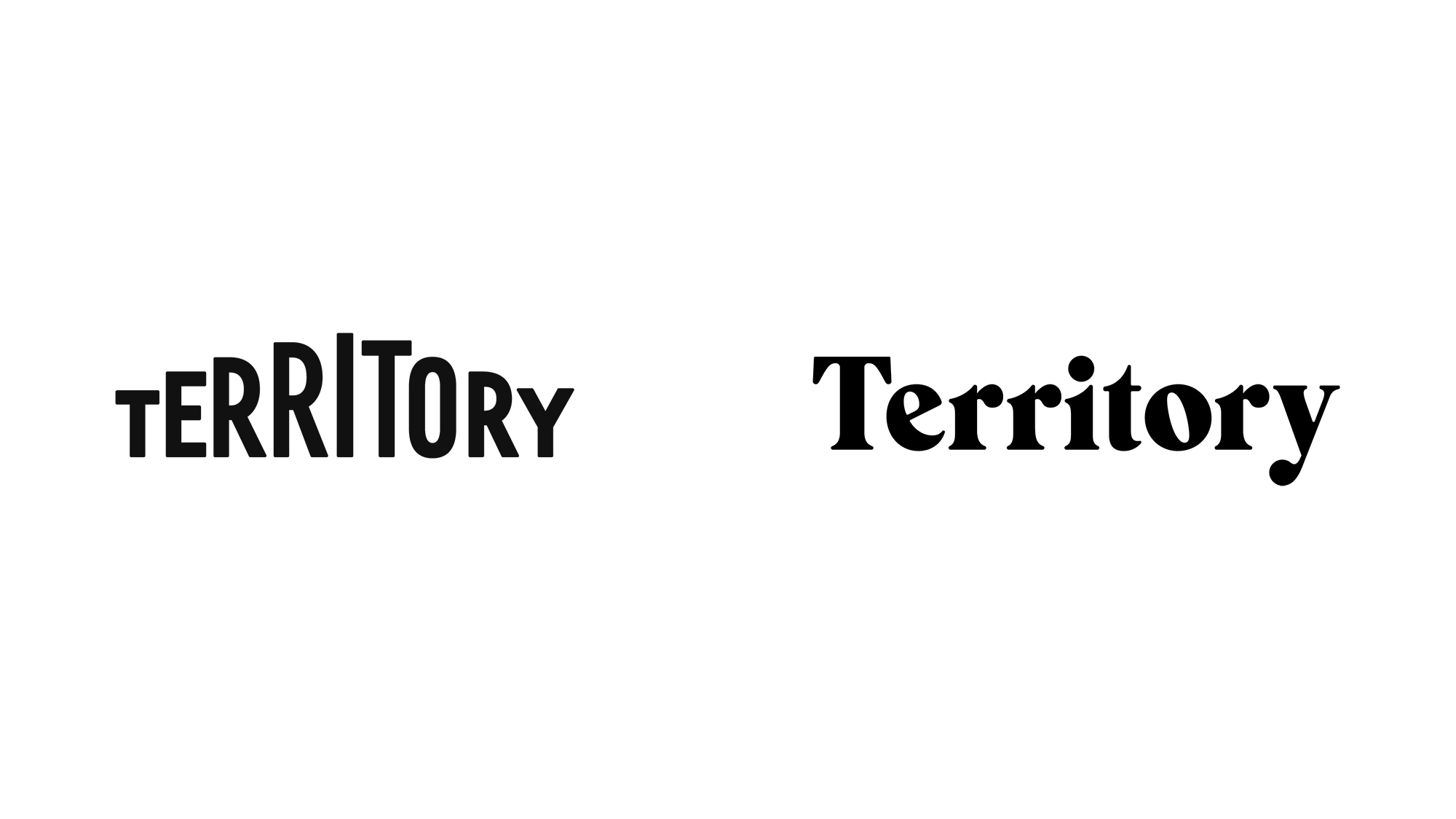 brand-new-new-logo-and-identity-for-territory-foods-by-yummycolours