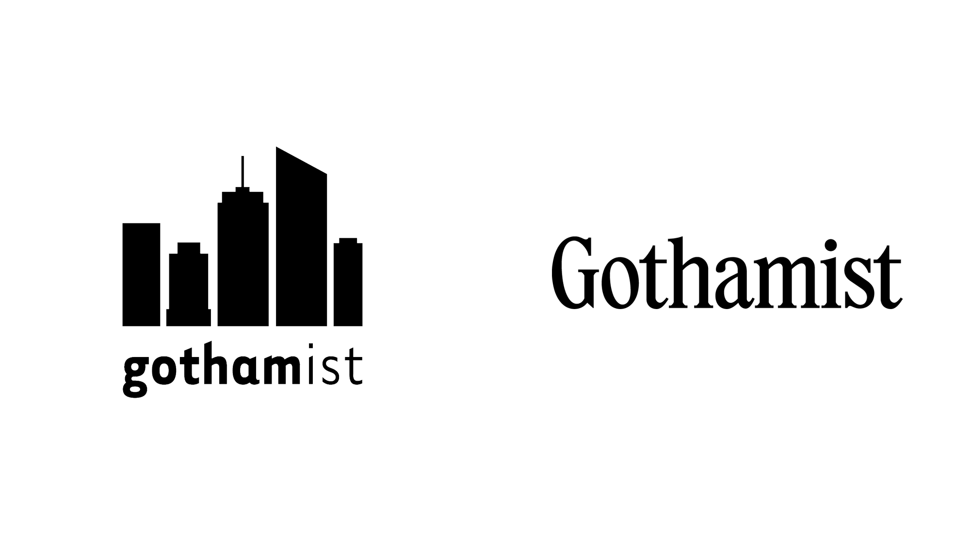 Gothamist Daily