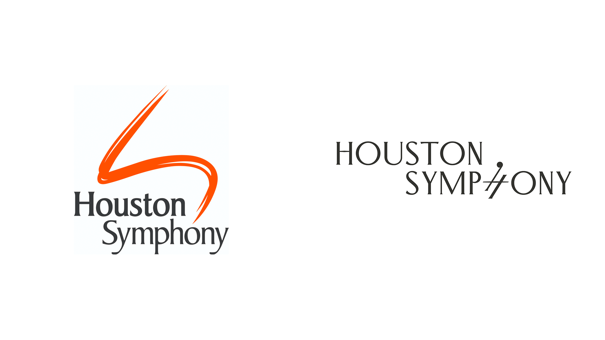 Symphony Communication Public Company Limited Logo Vector - (.SVG + .PNG) -  Logovtor.Com