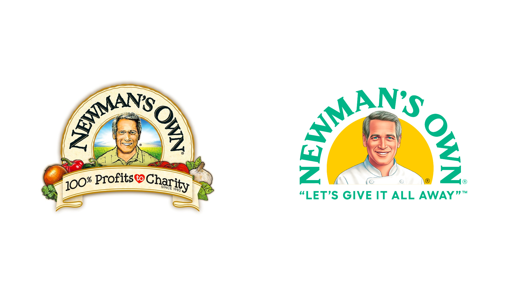 brand-new-new-logo-and-packaging-for-newman-s-own