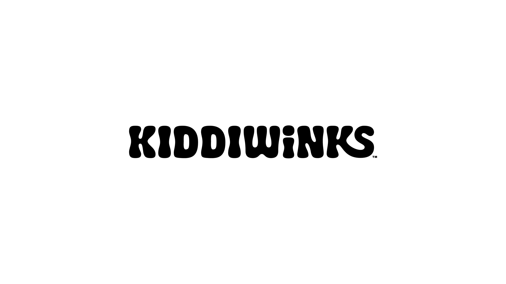 Kiddiwinks online online