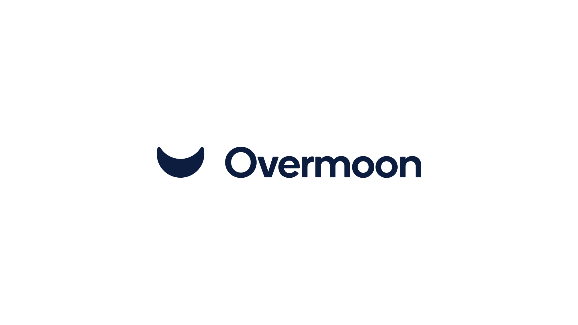 overmoon crypto