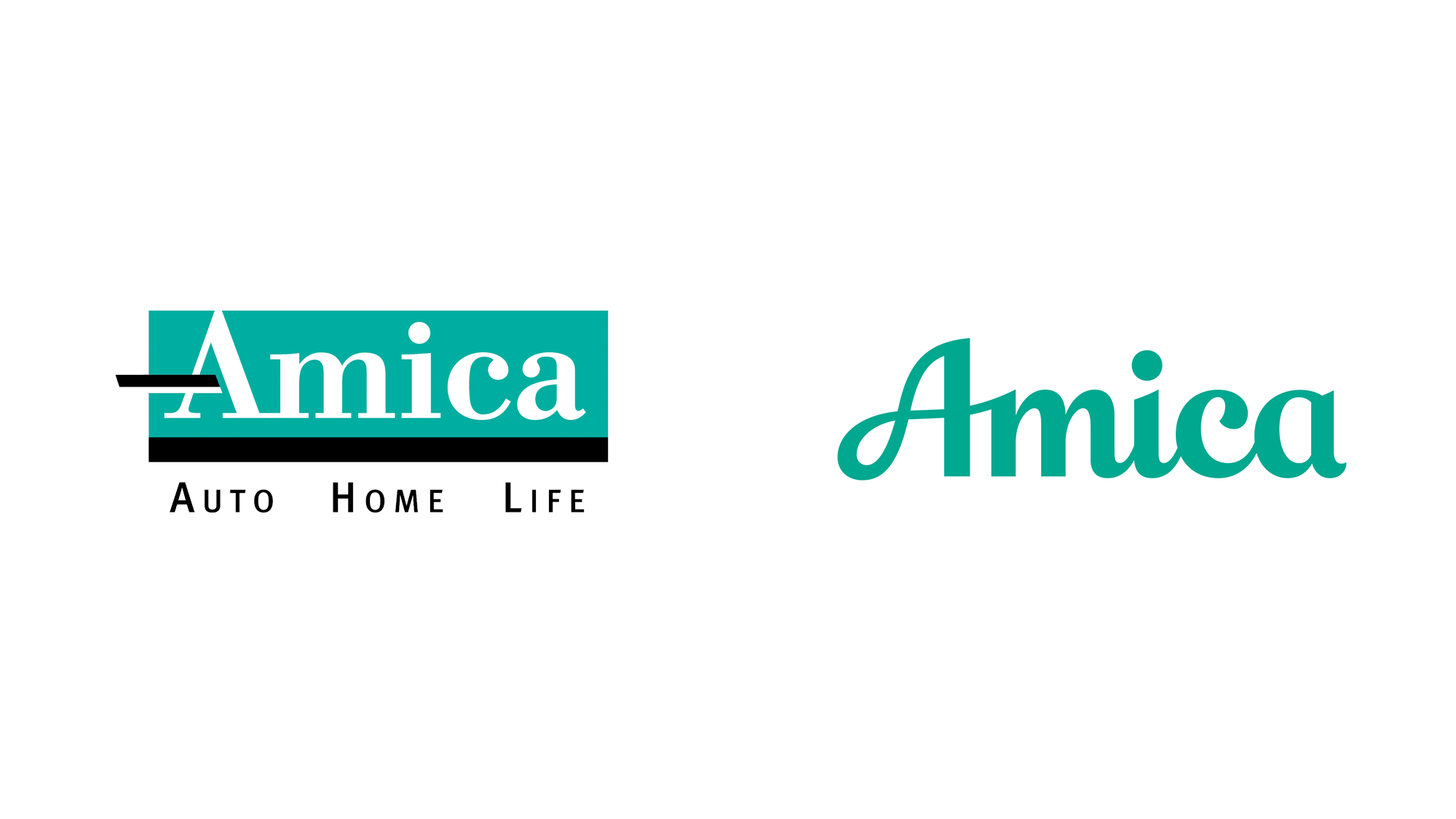 Amica Motorcycle Insurance