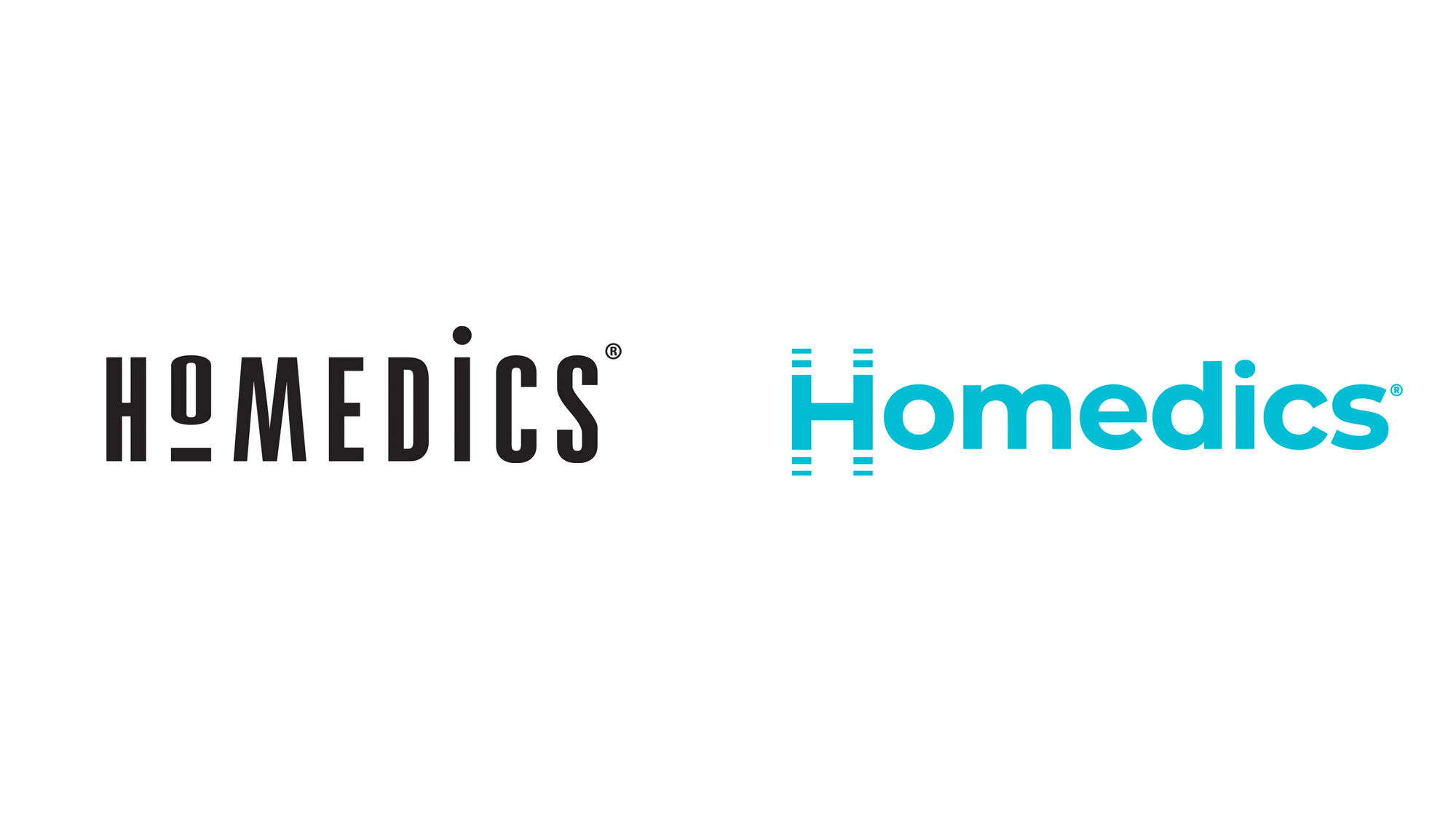 brand-new-new-logo-for-homedics