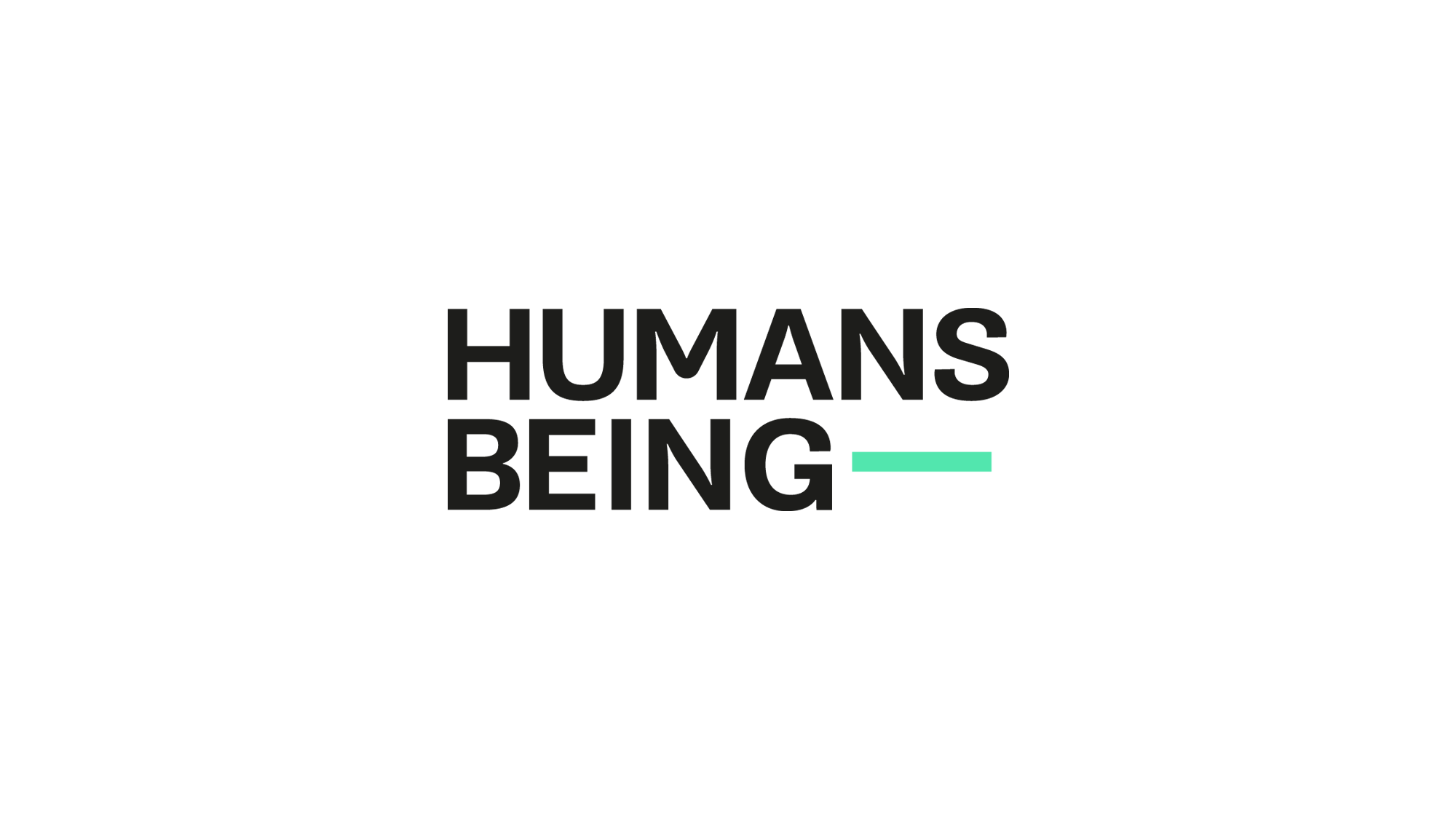 Being Human - A Salman Khan Initiative