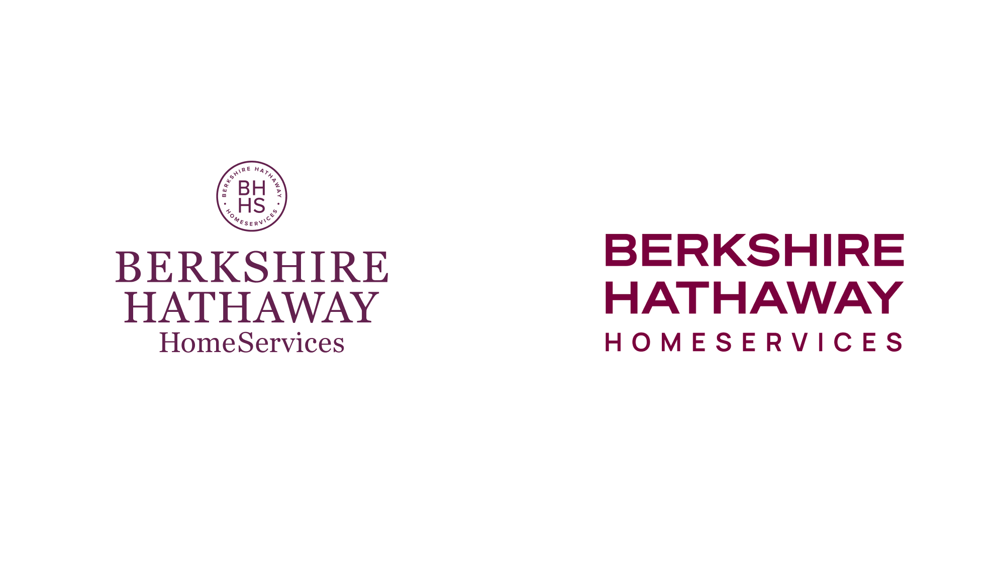 Berkshire Hathaway HomeServices John M. Brabham Real Estate