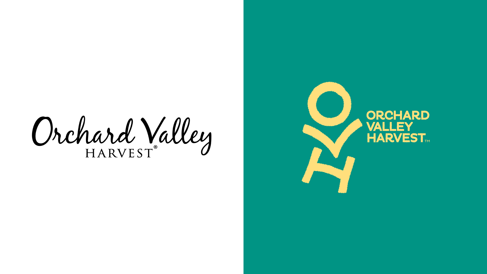 Logo for Napa Valley Bed and Breakfast - The Crit Pit - Graphic Design Forum