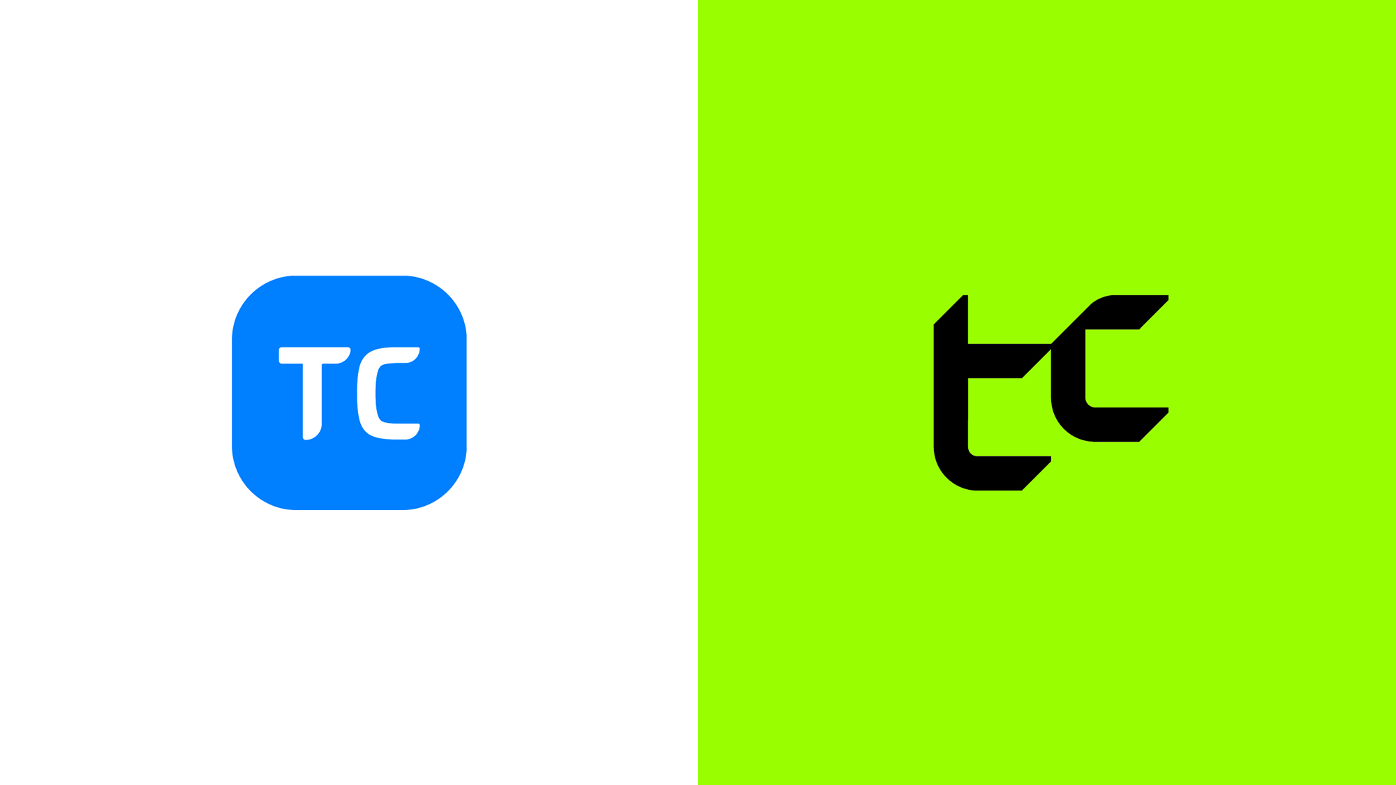 TC Television Logo PNG vector in SVG, PDF, AI, CDR format
