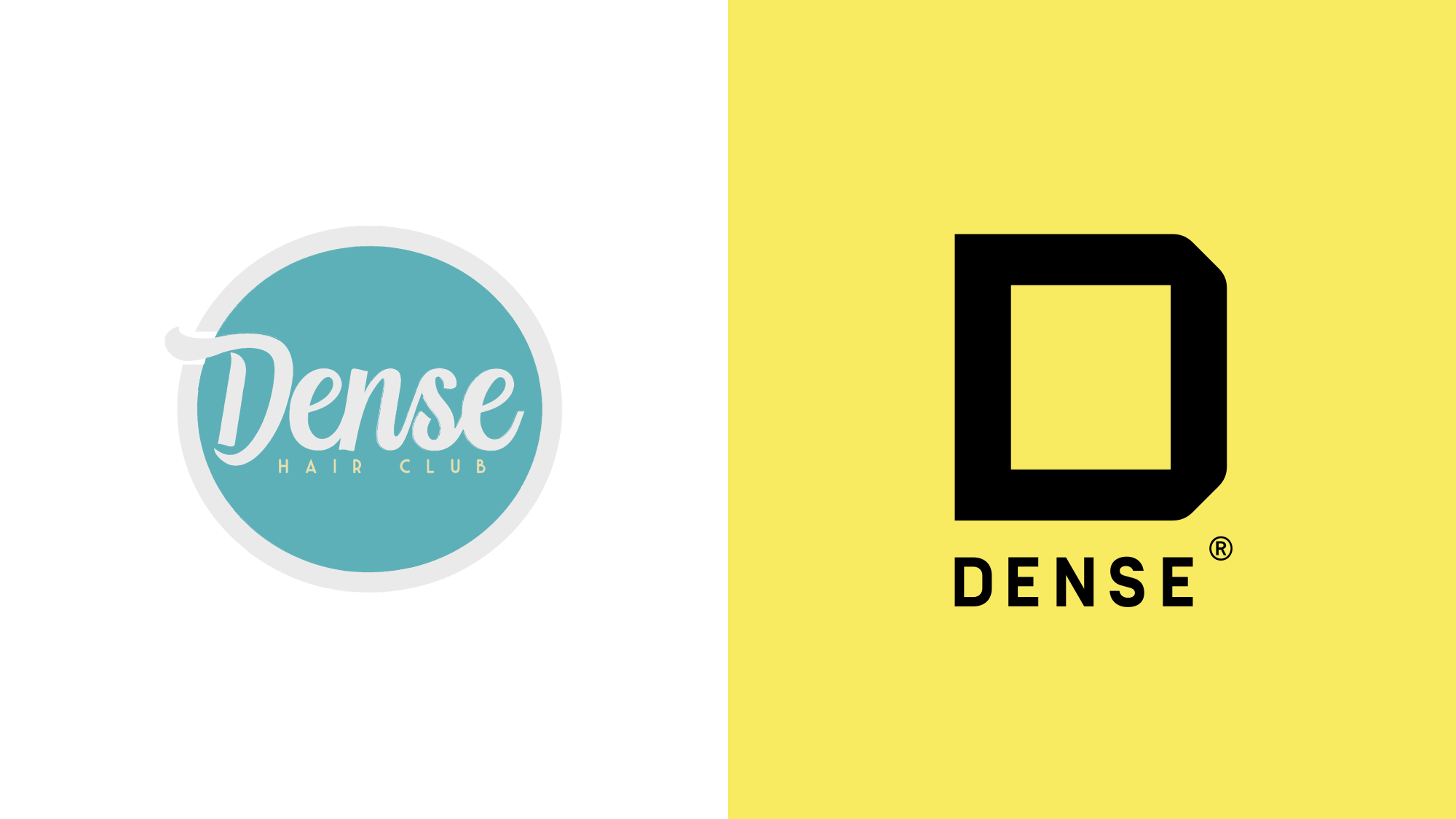 brand-new-new-logo-identity-and-packaging-for-dense-by-kiss-branding