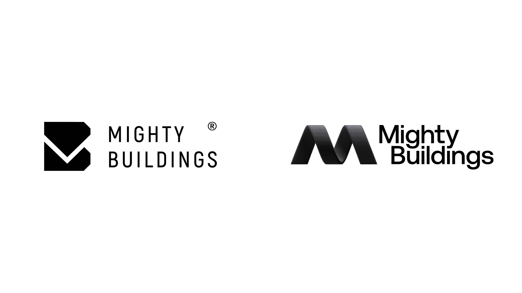 brand-new-new-logo-and-identity-for-mighty-buildings-by-moving-brands